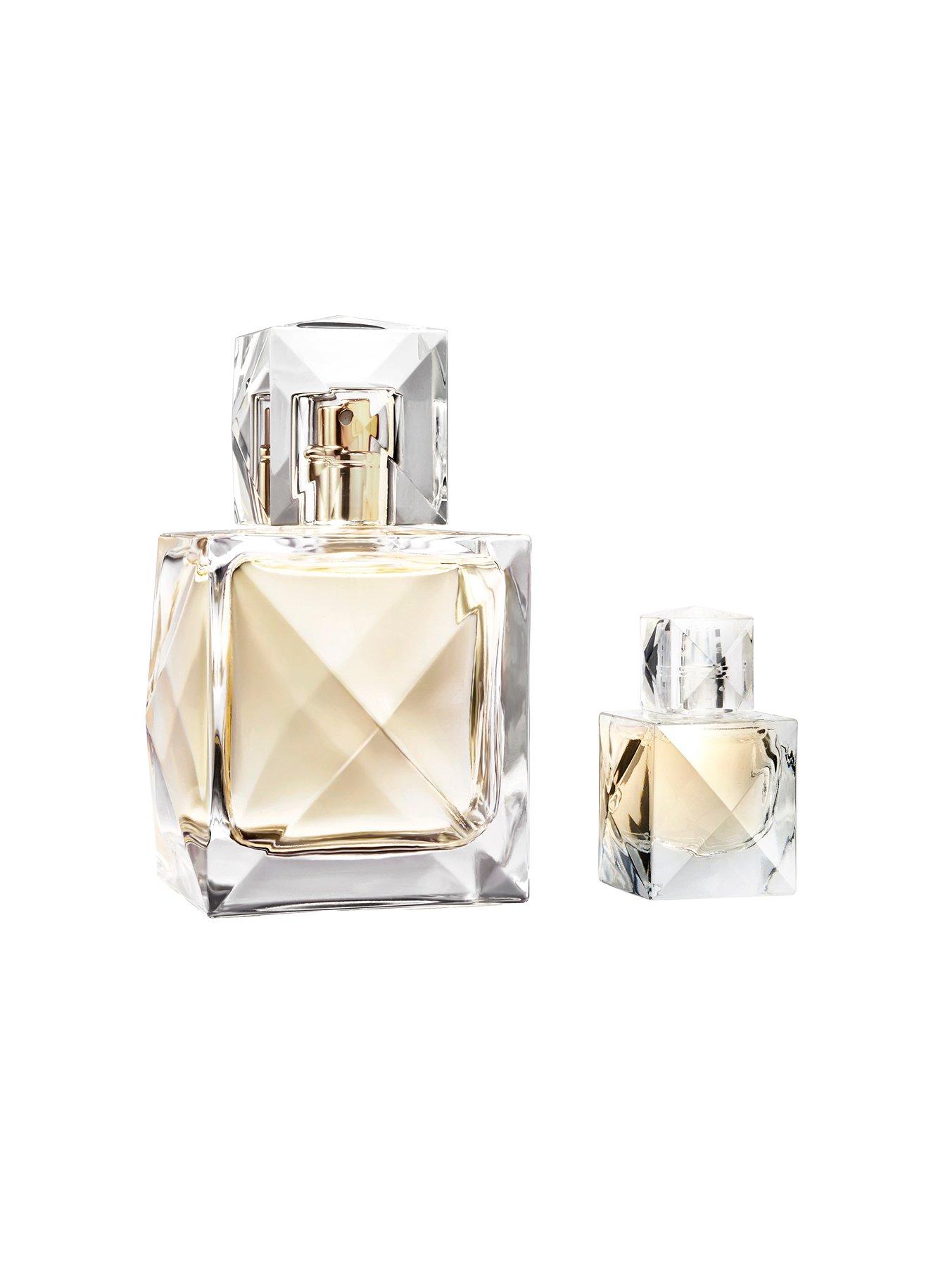 Image 2 of 4 of Khloe Kardashian XO KHLOe 100ml Holiday set (2 Piece)