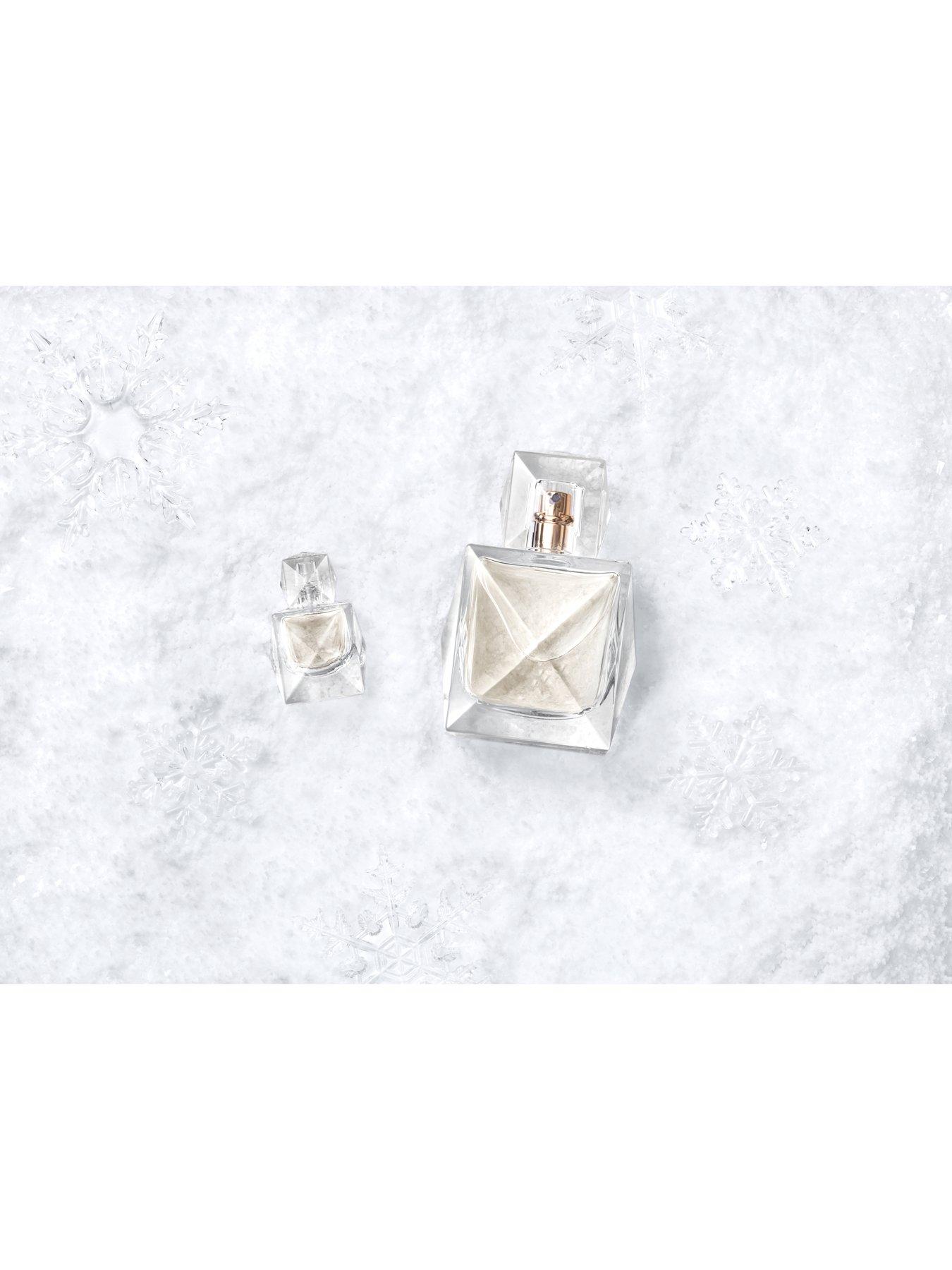 Image 3 of 4 of Khloe Kardashian XO KHLOe 100ml Holiday set (2 Piece)