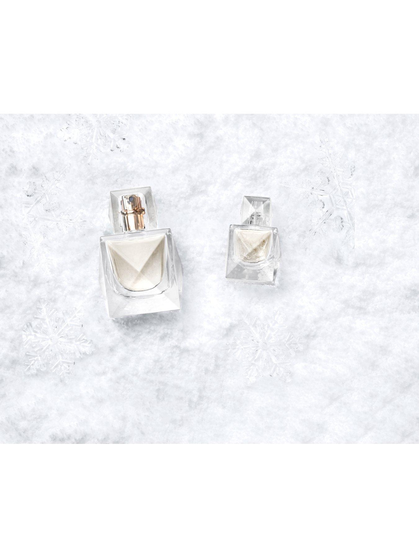 Image 3 of 4 of Khloe Kardashian XO KHLOE 30ml Holiday Gift set (2 Piece)