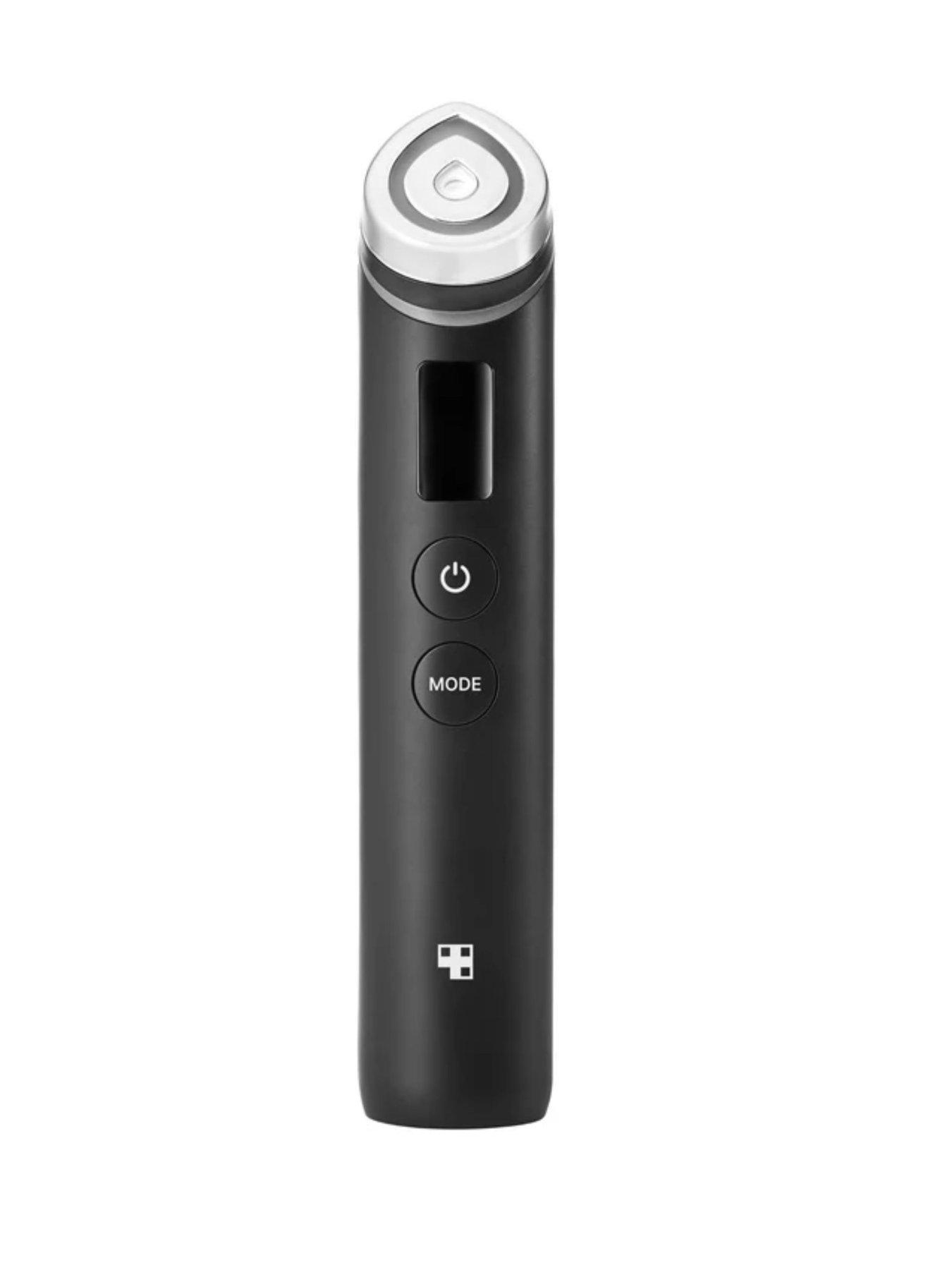 Image 3 of 5 of Medicube Age-R Booster Pro Ex