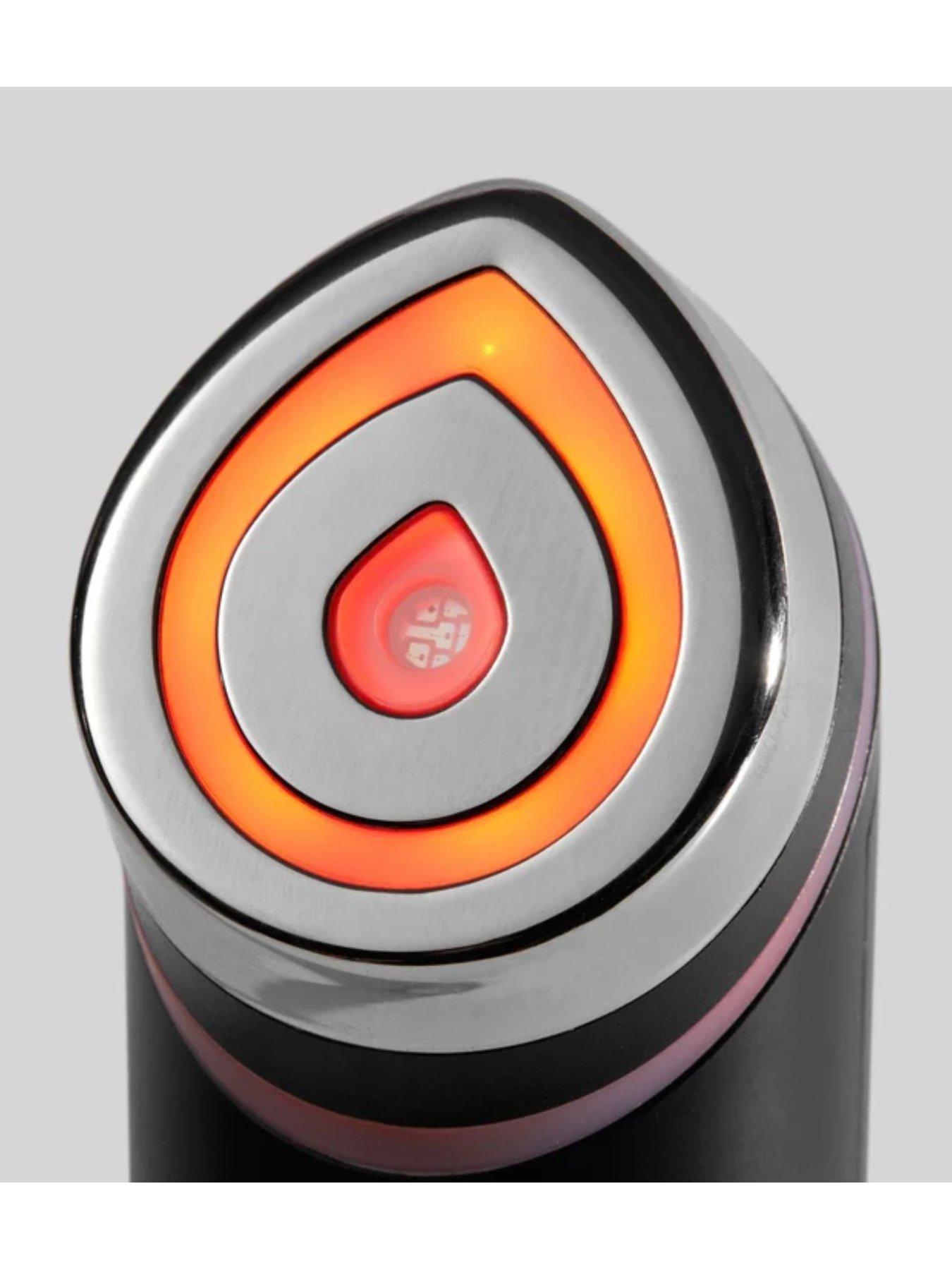 Image 4 of 5 of Medicube Age-R Booster Pro Ex