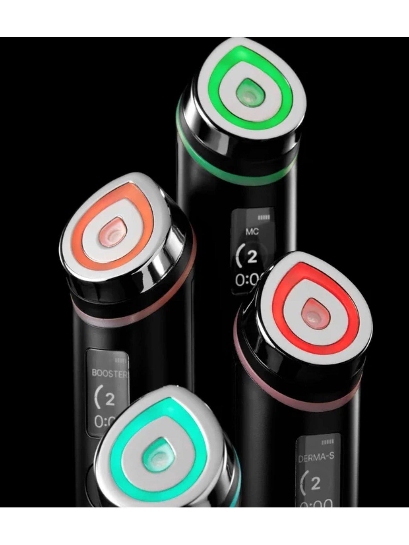 Image 5 of 5 of Medicube Age-R Booster Pro Ex