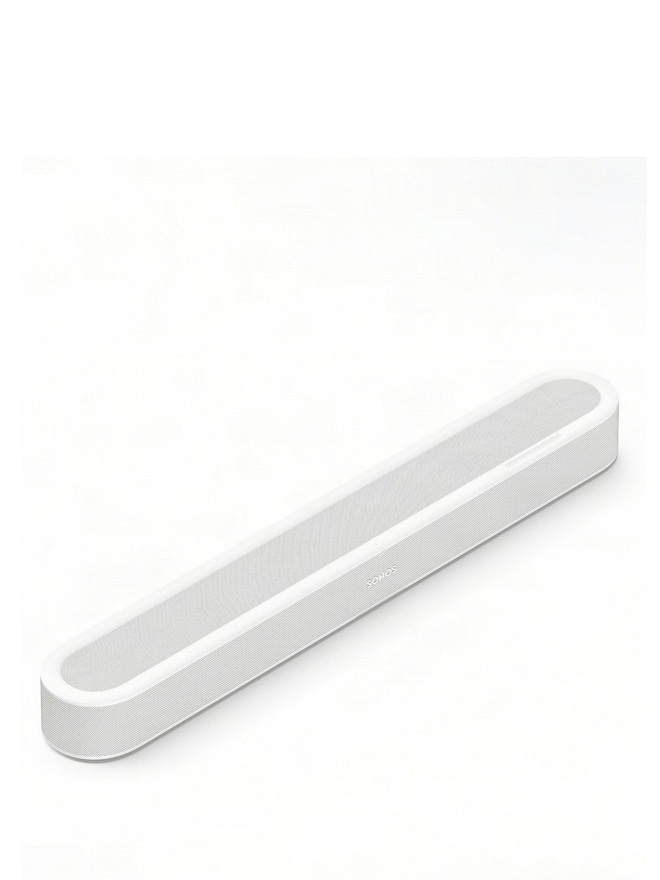 Sonos Sonos Beam Ultra
