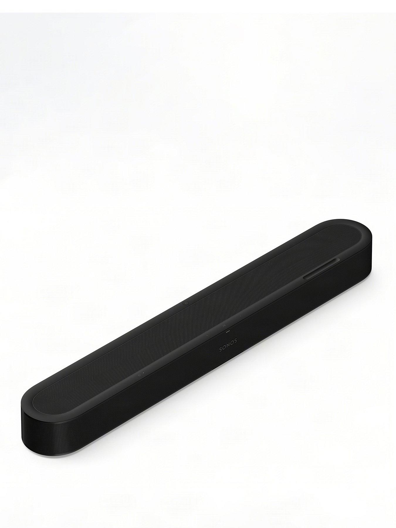 Sonos Sonos Beam Ultra