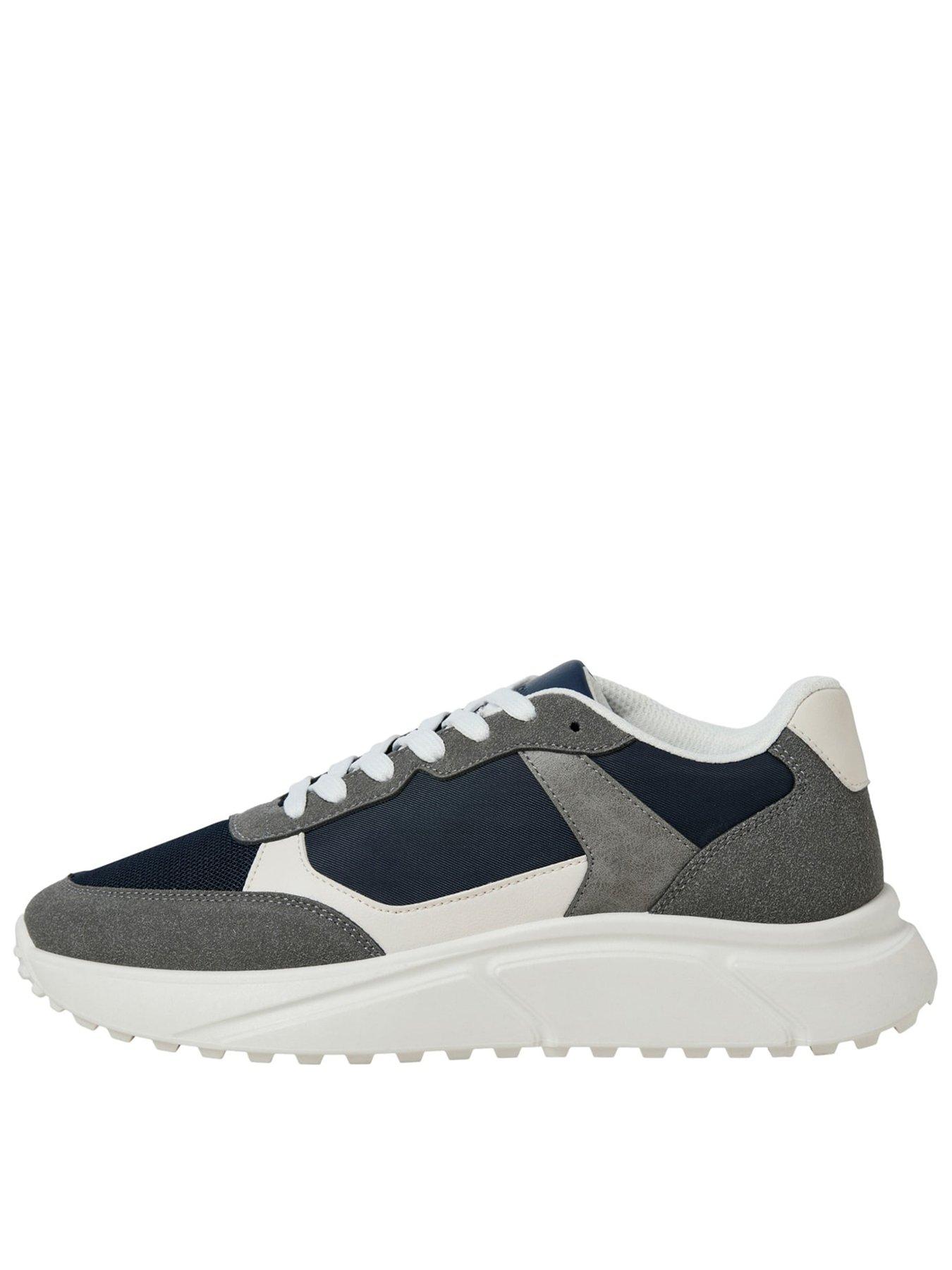 Jack & Jones Aspire Runner Trainer