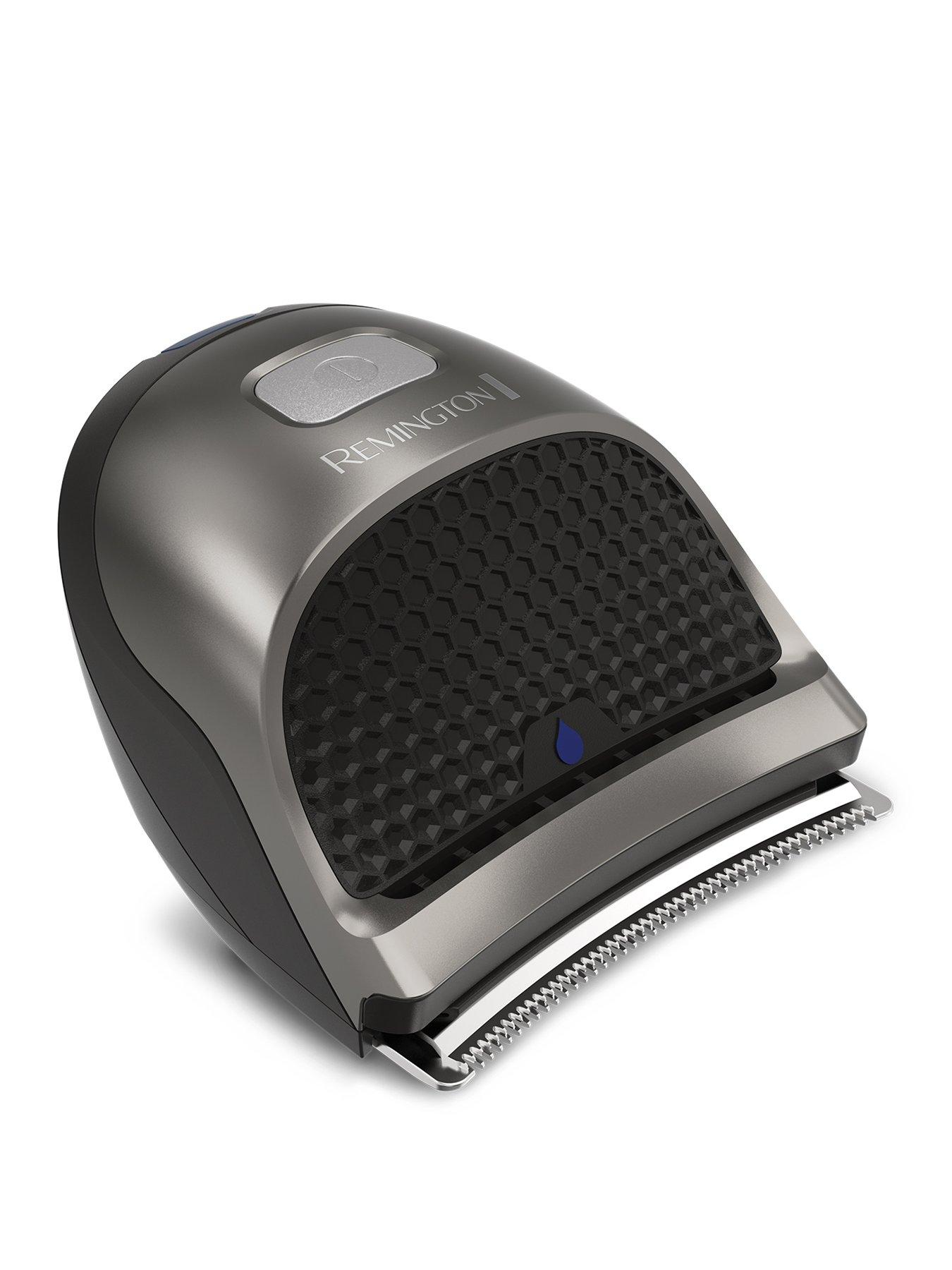 Remington Remington BuzCut  Cordless Hair Clippers
