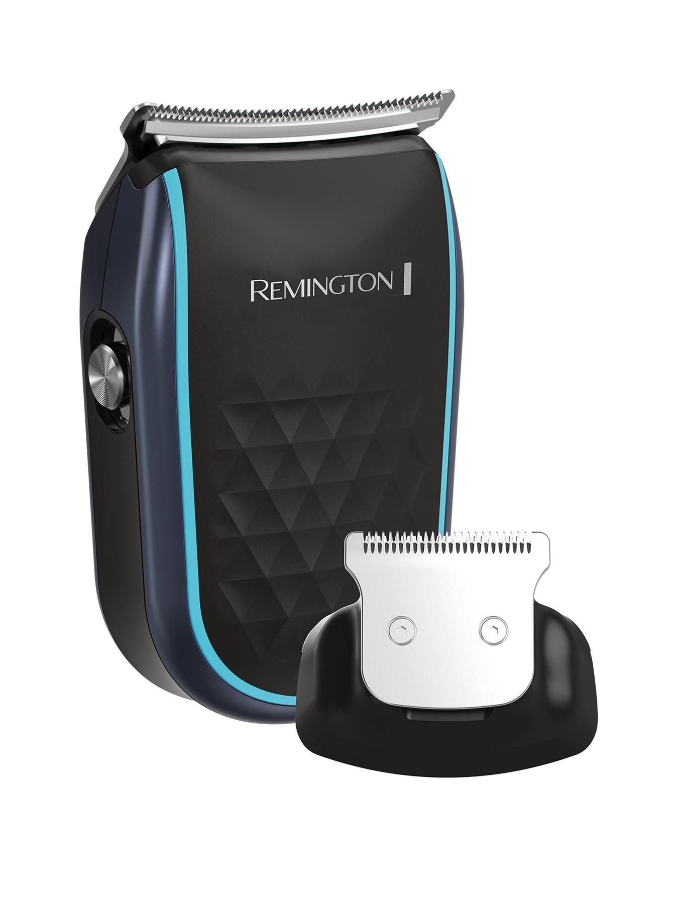 Remington Remington BuzCut  Hair & Beard Cordless Clippers
