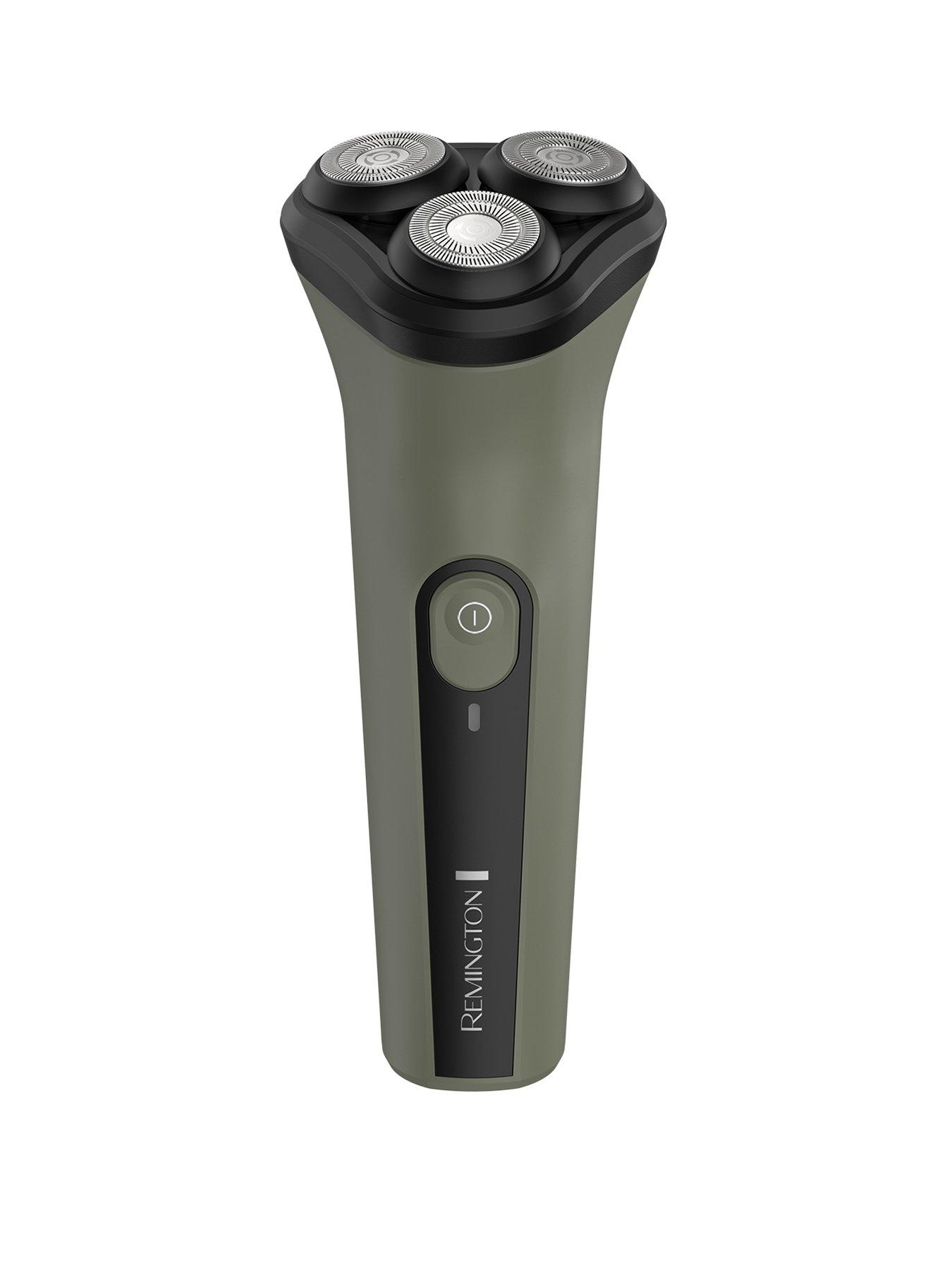 Remington Remington DURACUT  Mens Rotary Shaver