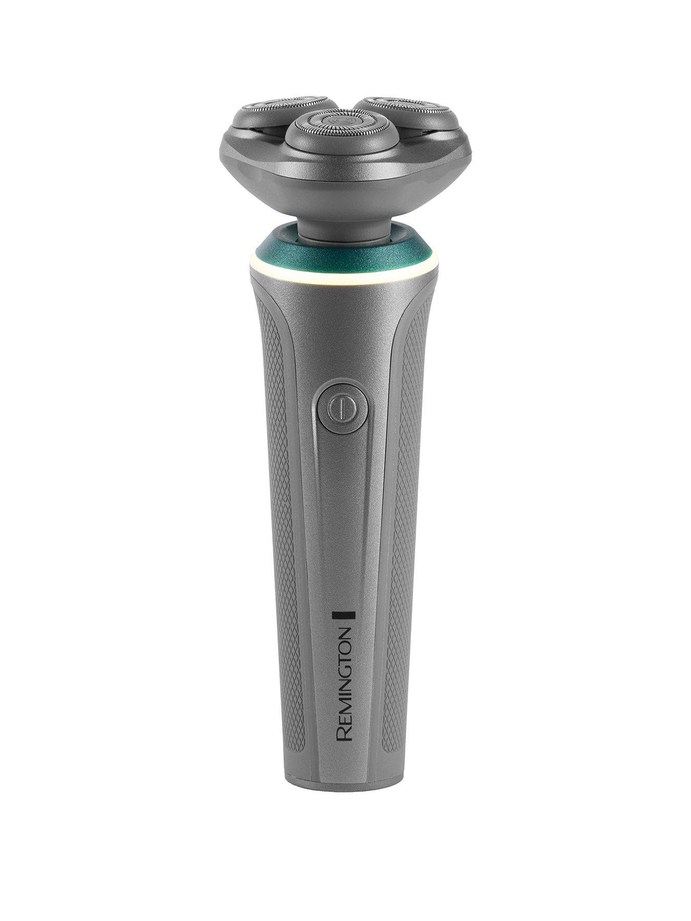 Remington Remington SENSICUT  Mens Rotary Shaver