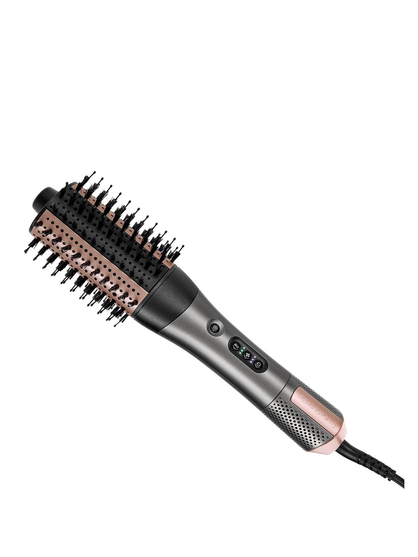 Remington REMINGTON ONE  Power Dryer & Smooth Brush