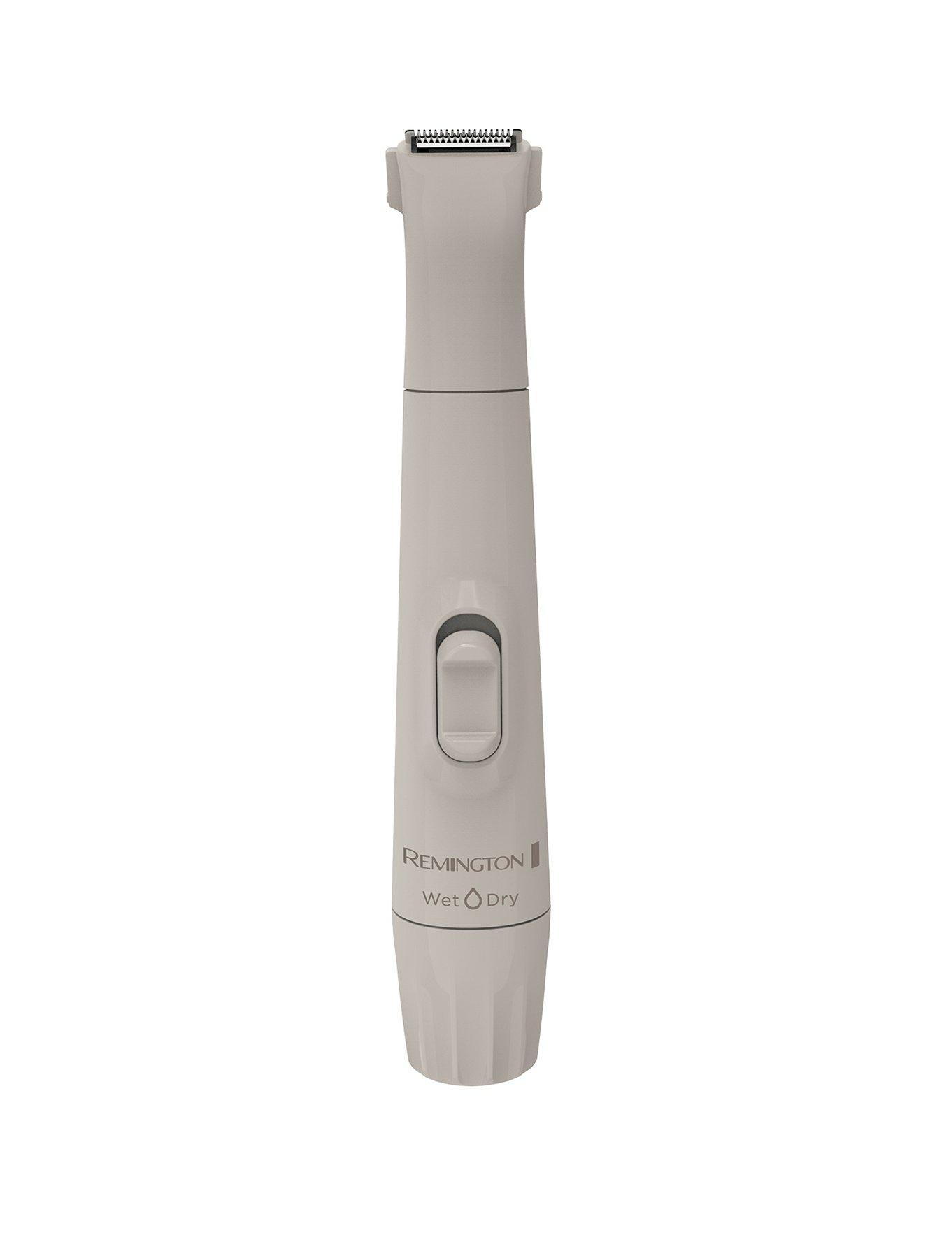 Remington Remington BareMe  3-in-1 Bikini Kit