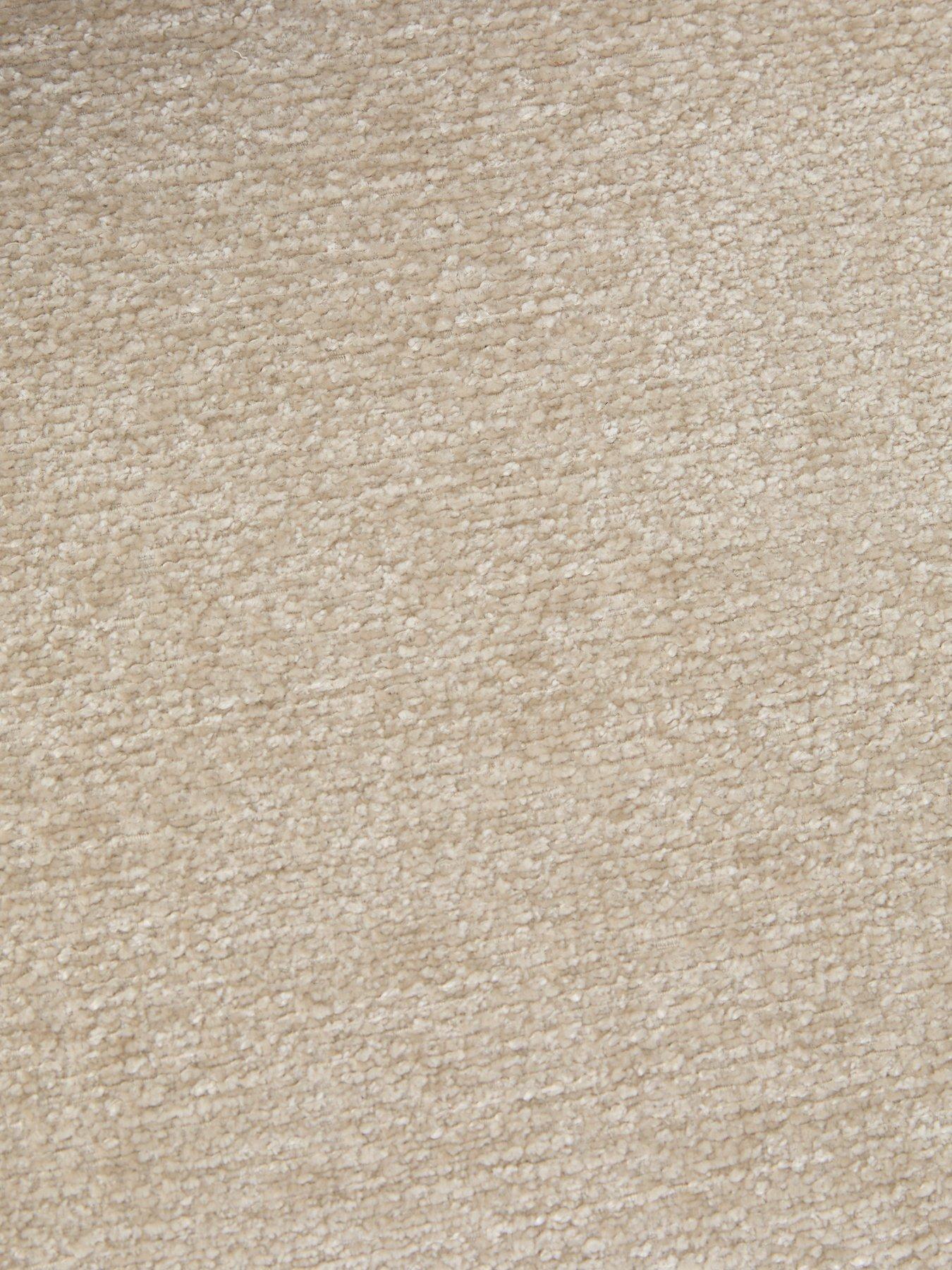 Image 7 of 7 of The Very Collection Alani Corner Group - Made to Order in the UK