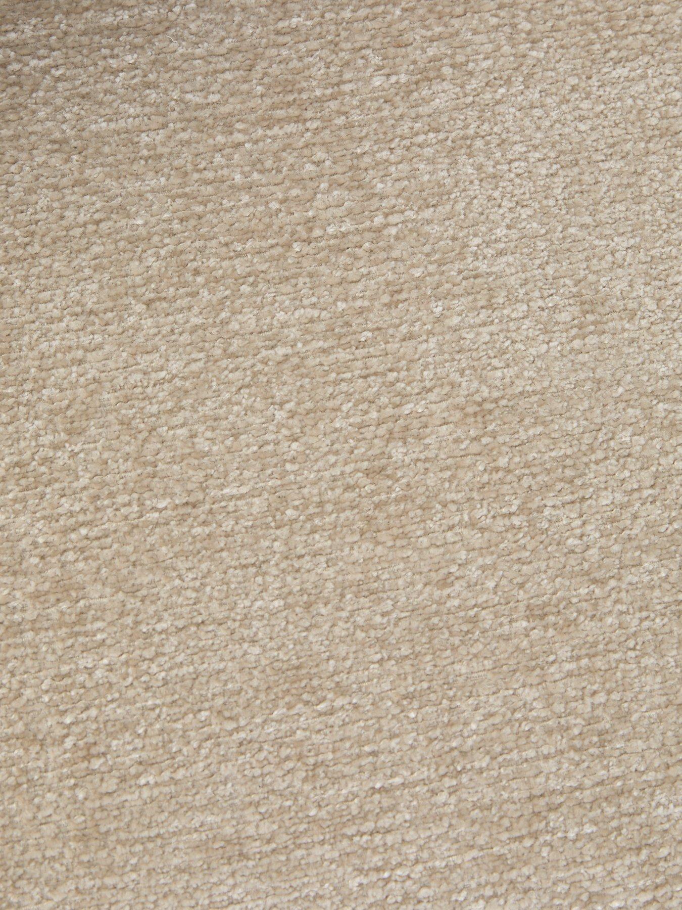 Image 7 of 7 of The Very Collection Alani 4 Seater Sofa - Made to Order in the UK