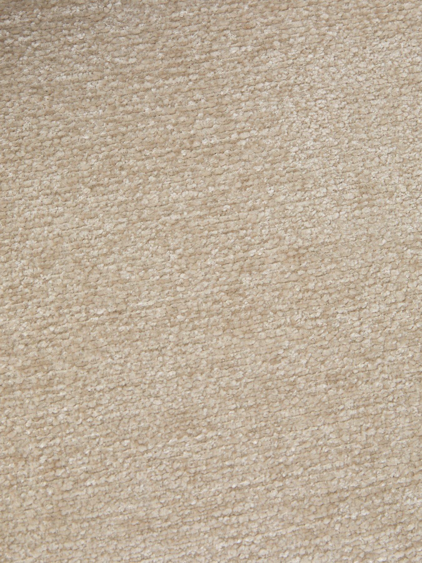 Image 7 of 7 of The Very Collection Alani Right Hand Double Arm Corner Group - Made to Order in the UK