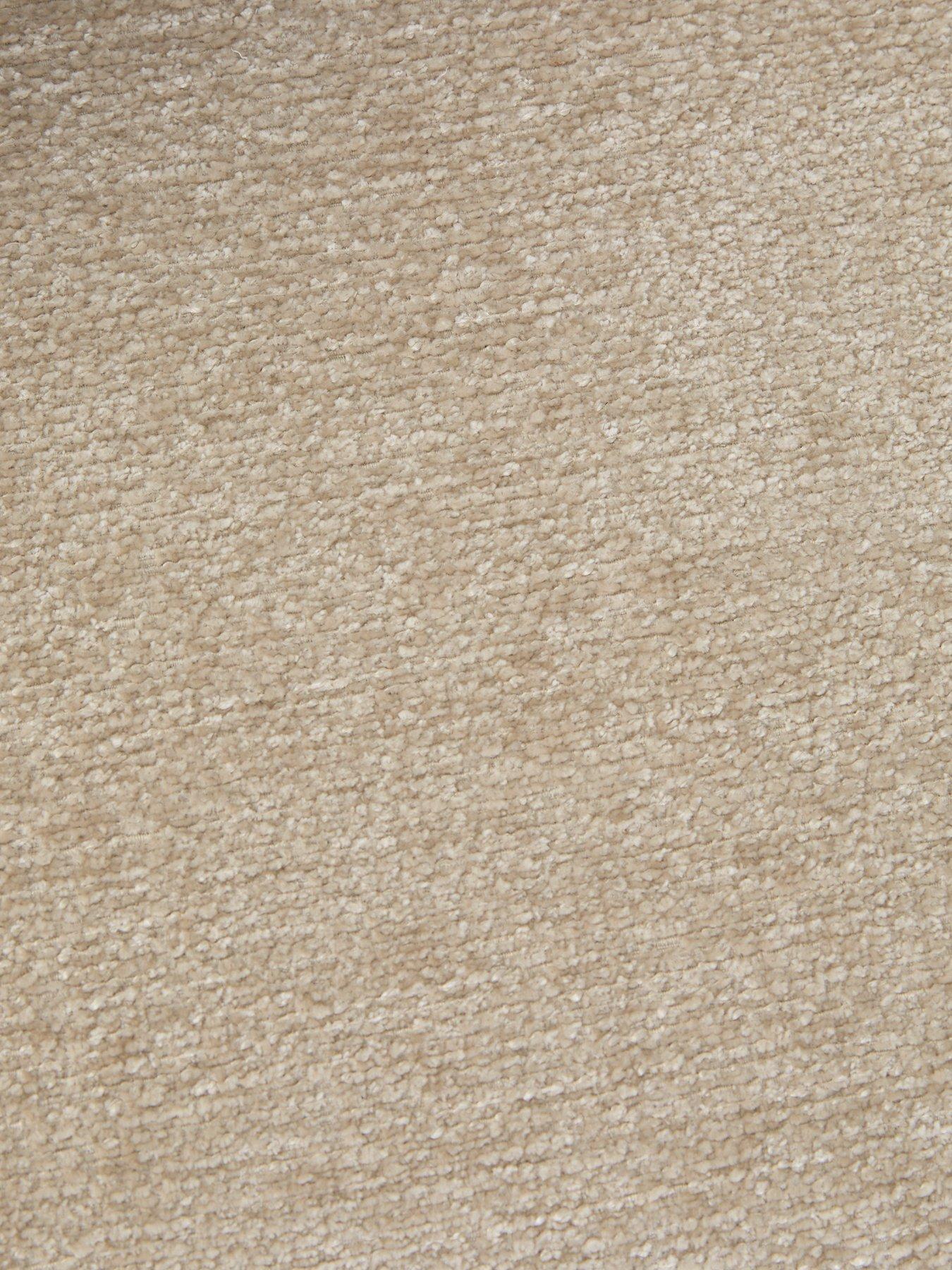 Image 7 of 7 of The Very Collection Alani Left Hand Double Arm Corner Group - Made to Order in the UK