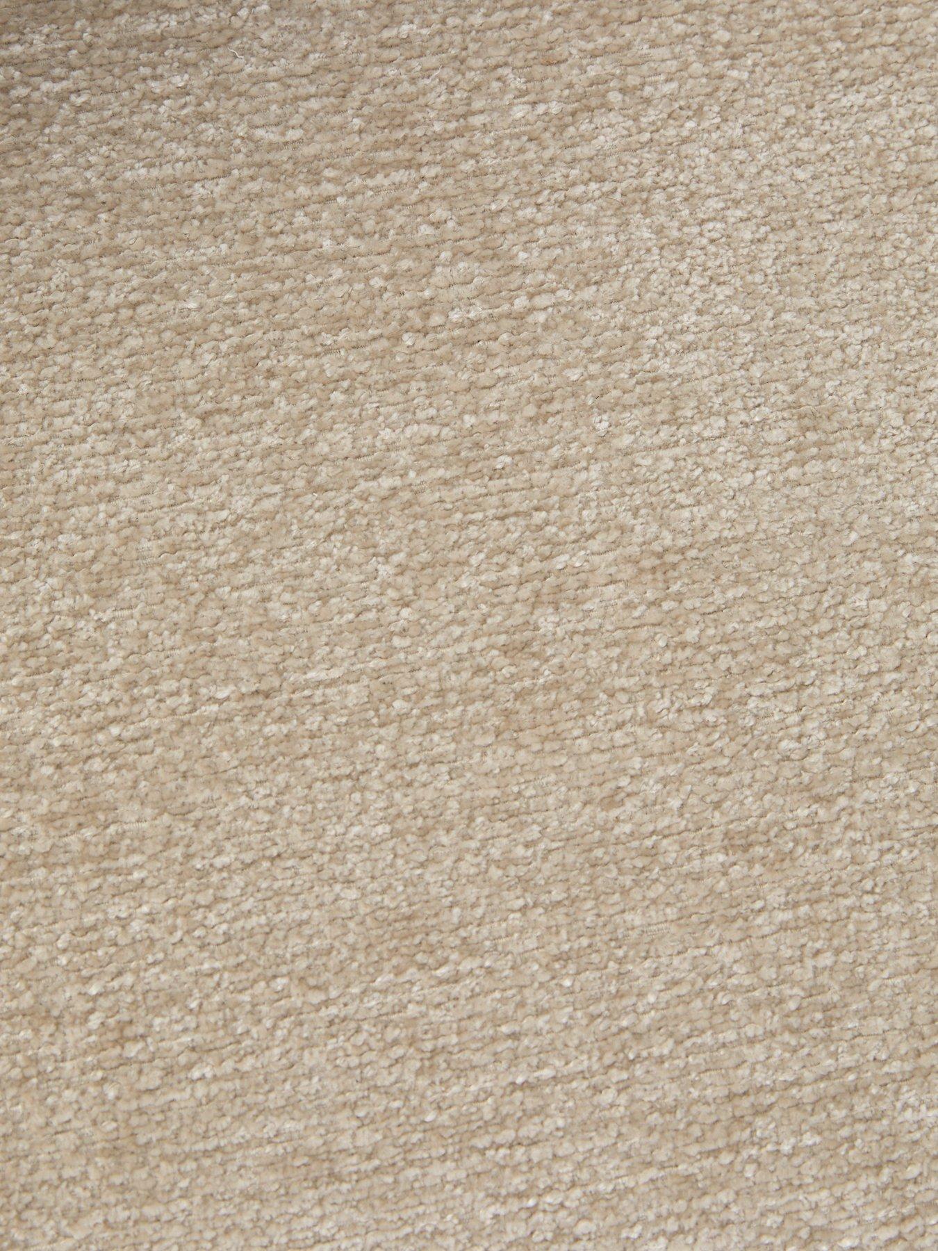 Image 7 of 7 of The Very Collection Alani Snuggle Chair - Made to Order in the UK