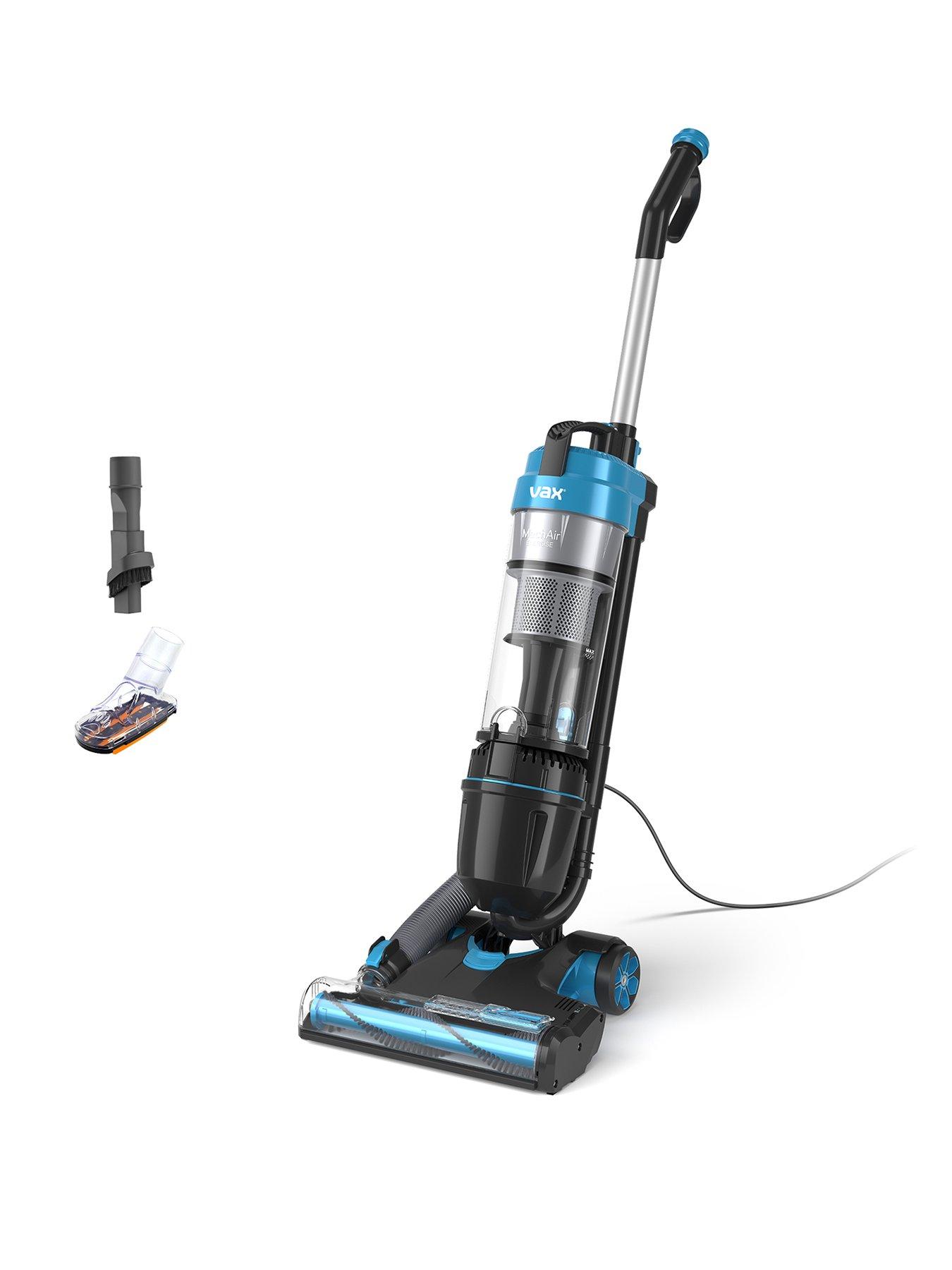 Image 1 of 7 of Vax Mach Air Energise