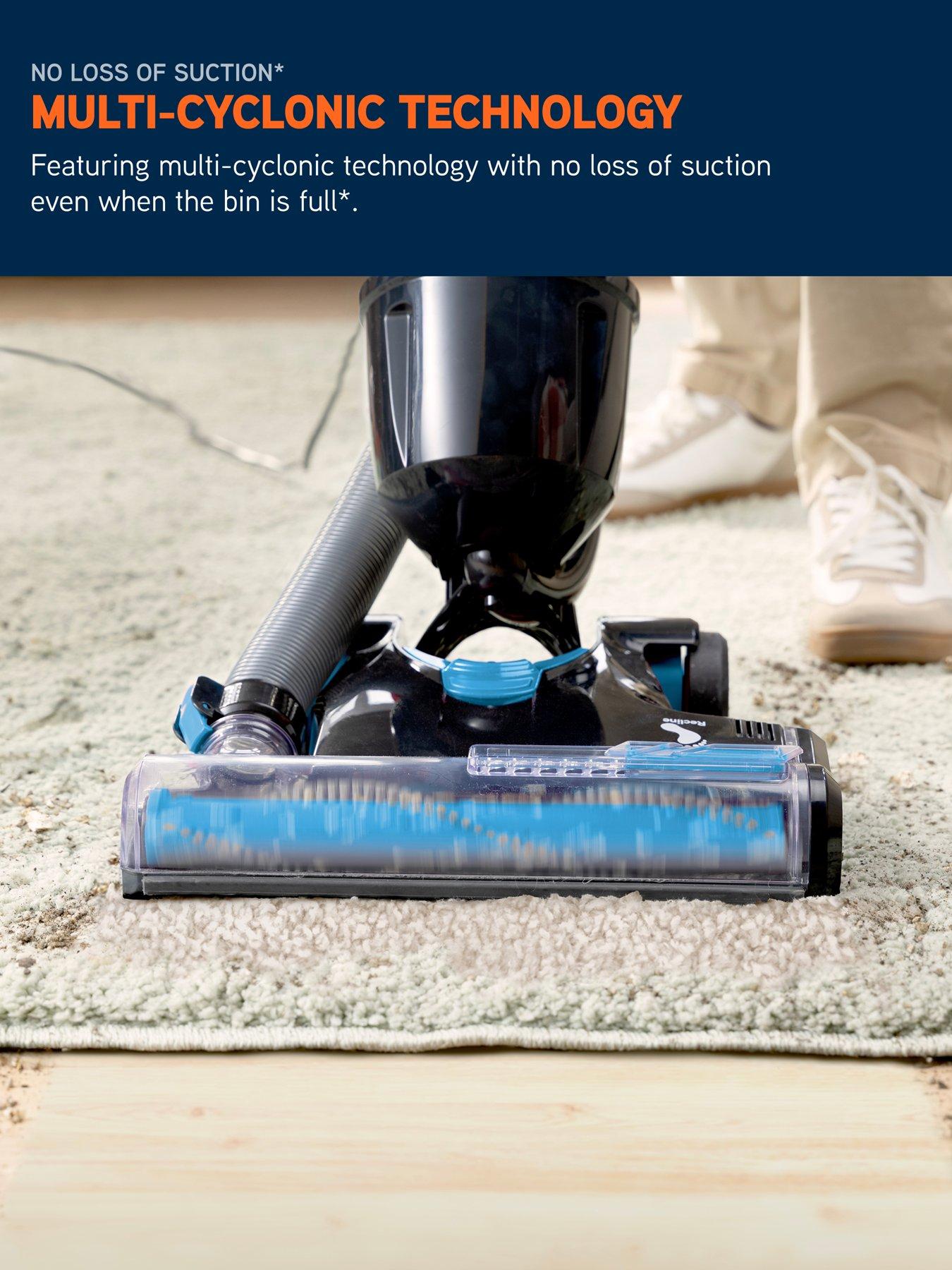 Image 4 of 7 of Vax Mach Air Energise