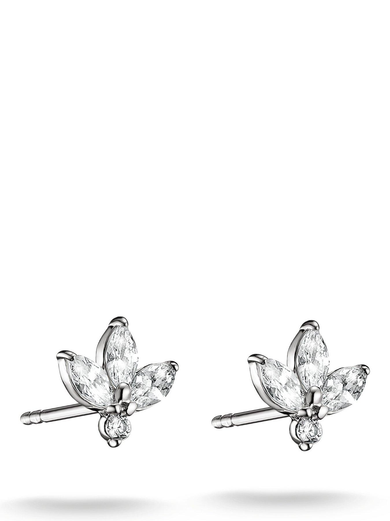 Thomas Sabo Classic EarstudsEarstuds
