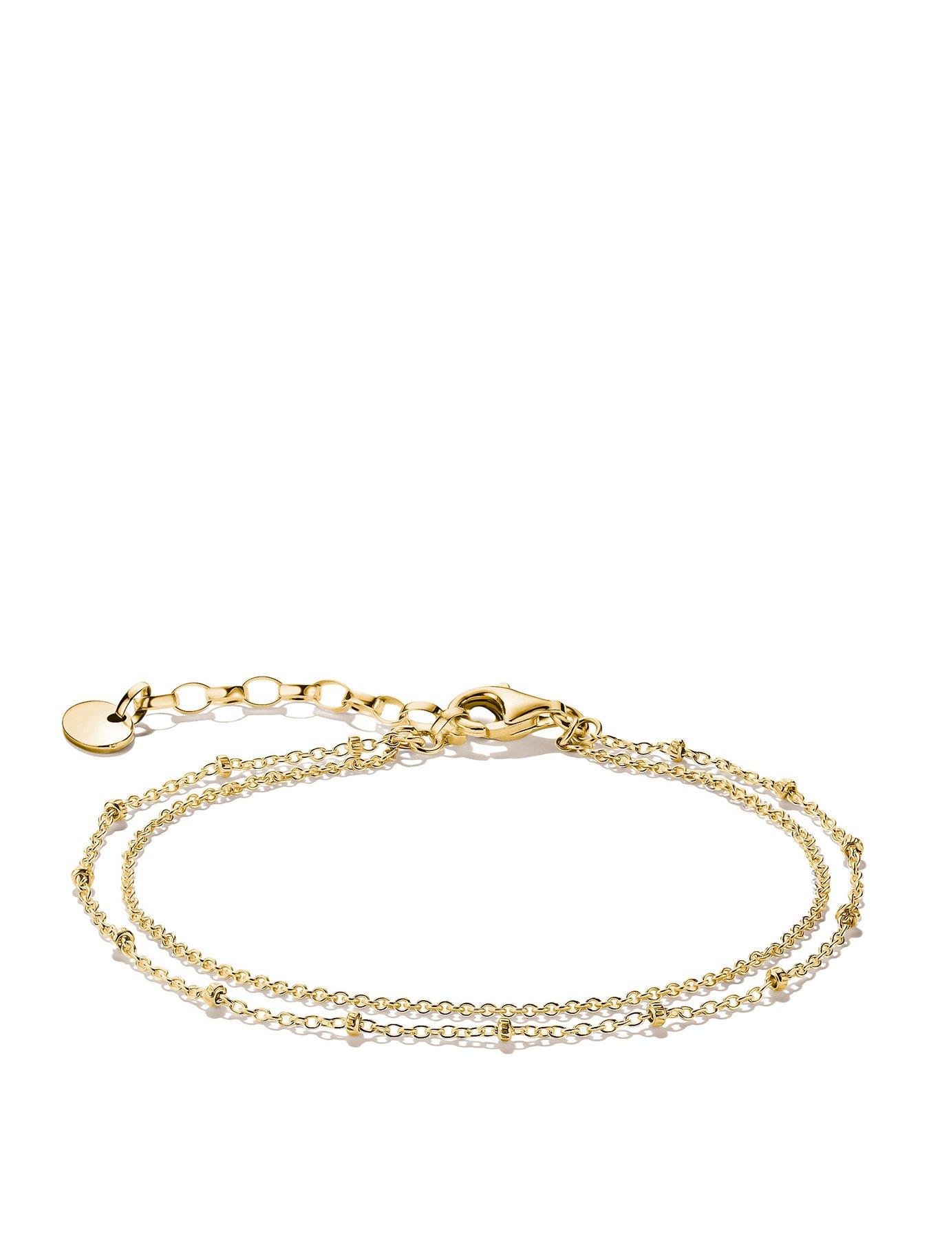 Thomas Sabo Classic TSBracelet