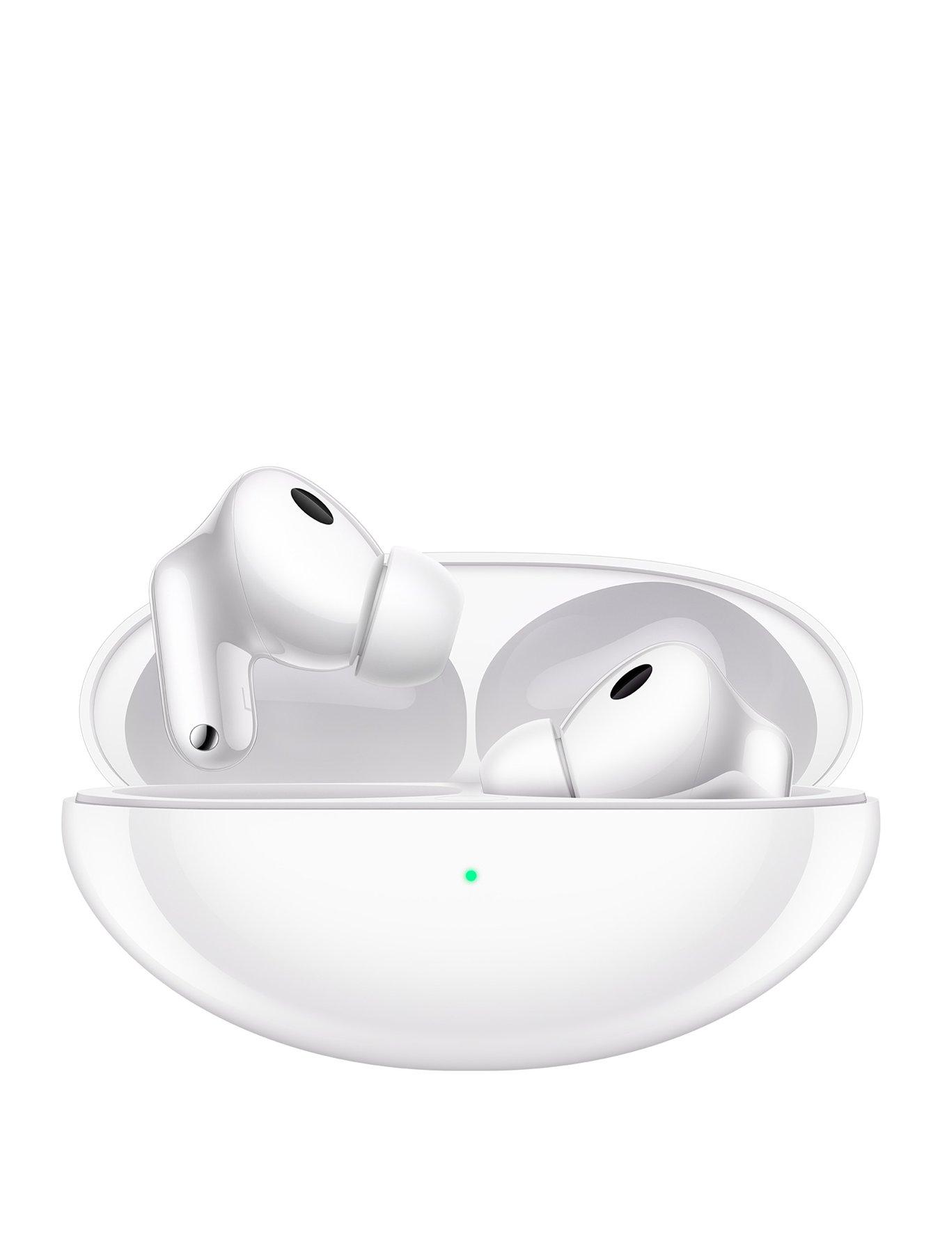 Image 1 of 7 of Huawei Freebuds Neo
