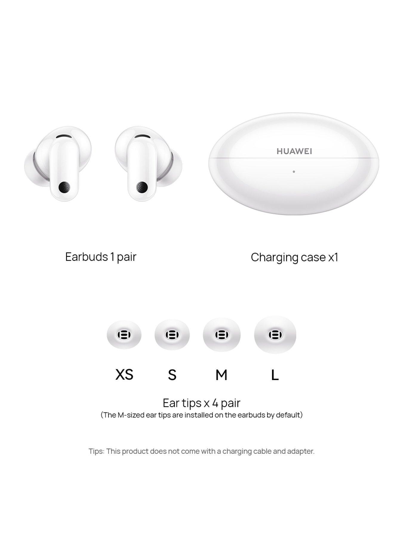 Image 2 of 7 of Huawei Freebuds Neo