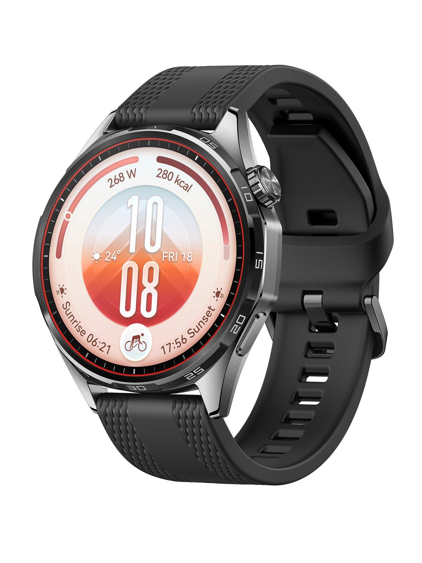 Huawei Huawei Watch GT 7 46mm -Blue