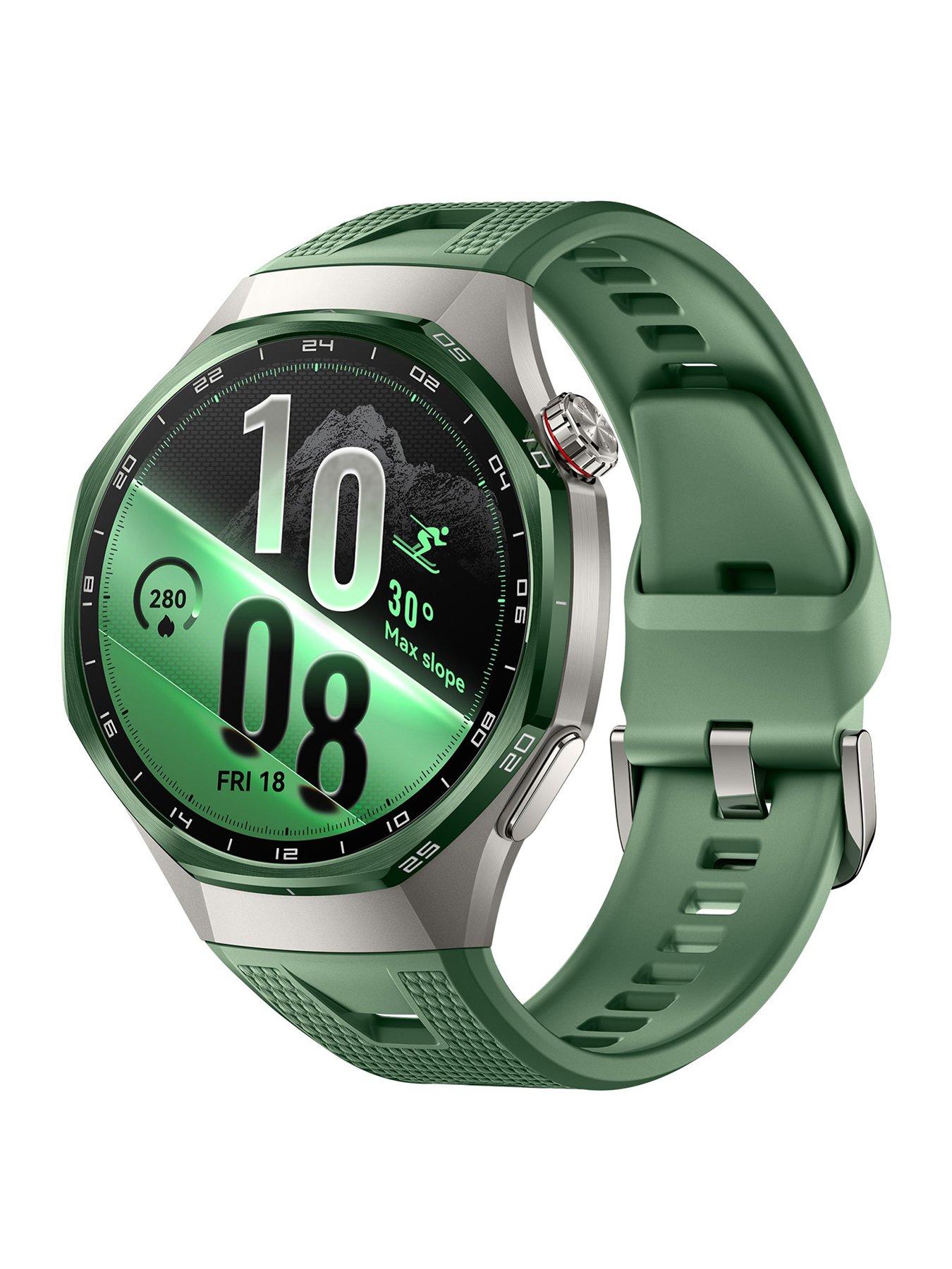 Huawei Huawei Watch GT 7 Pro 46mm