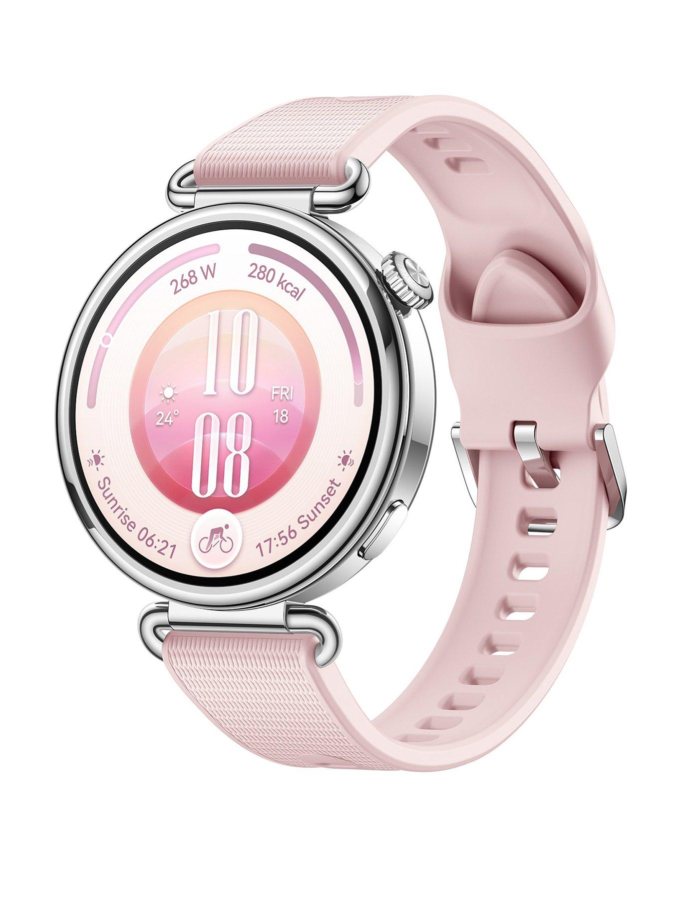 Huawei Huawei Watch GT 7 41mm