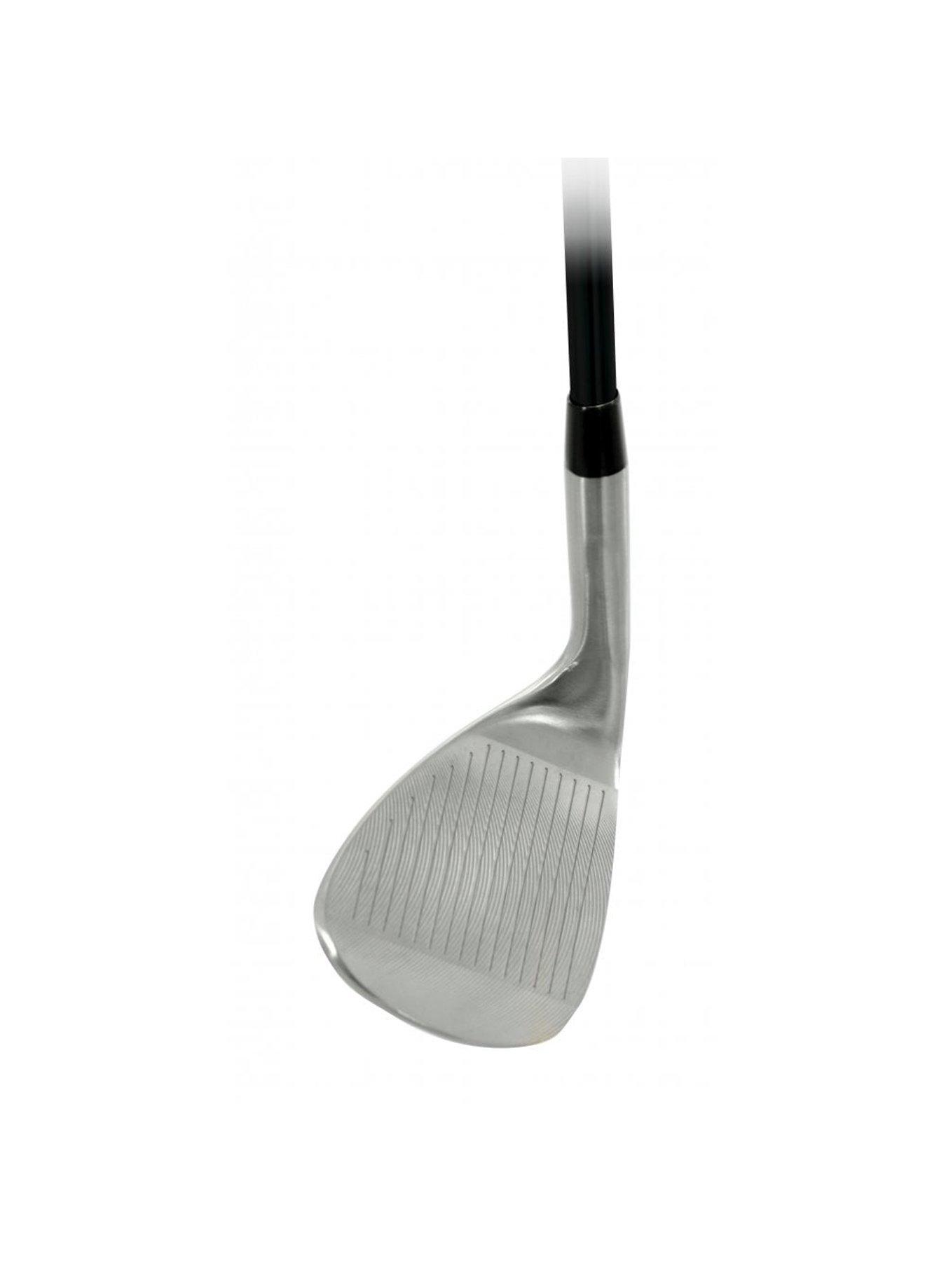 Image 2 of 2 of Ben Sayers XF Ladies 52* Wedge