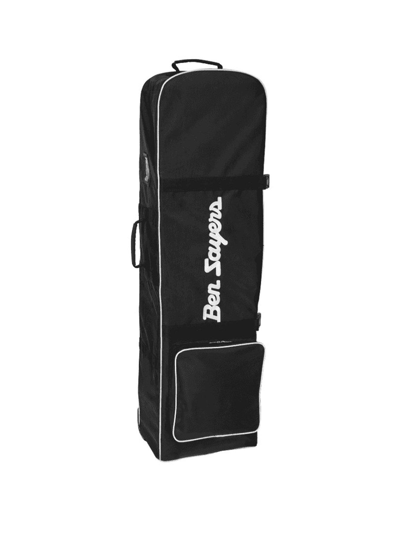 Image 1 of 5 of Ben Sayers Standard Travel Cover