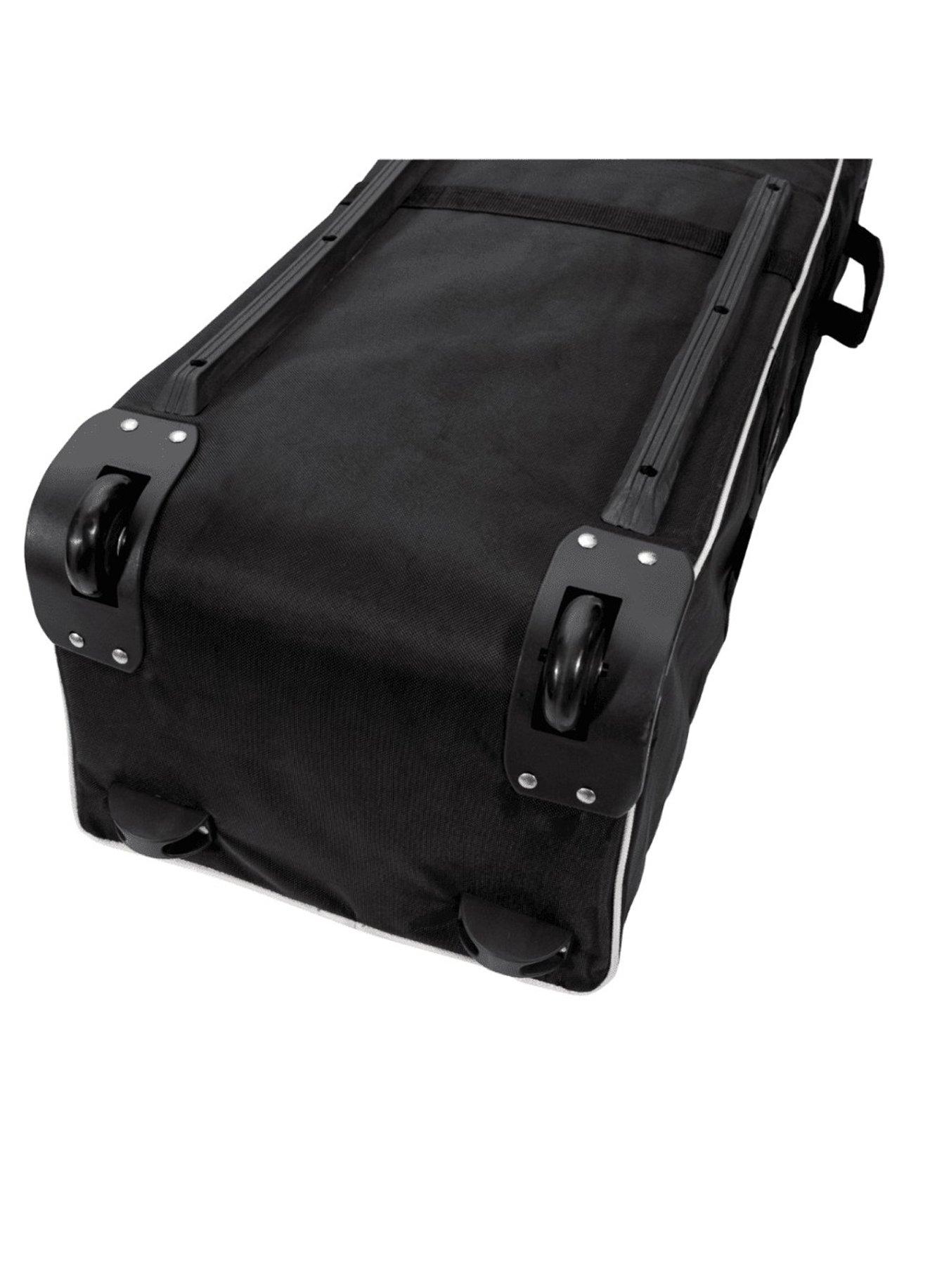 Image 2 of 5 of Ben Sayers Standard Travel Cover