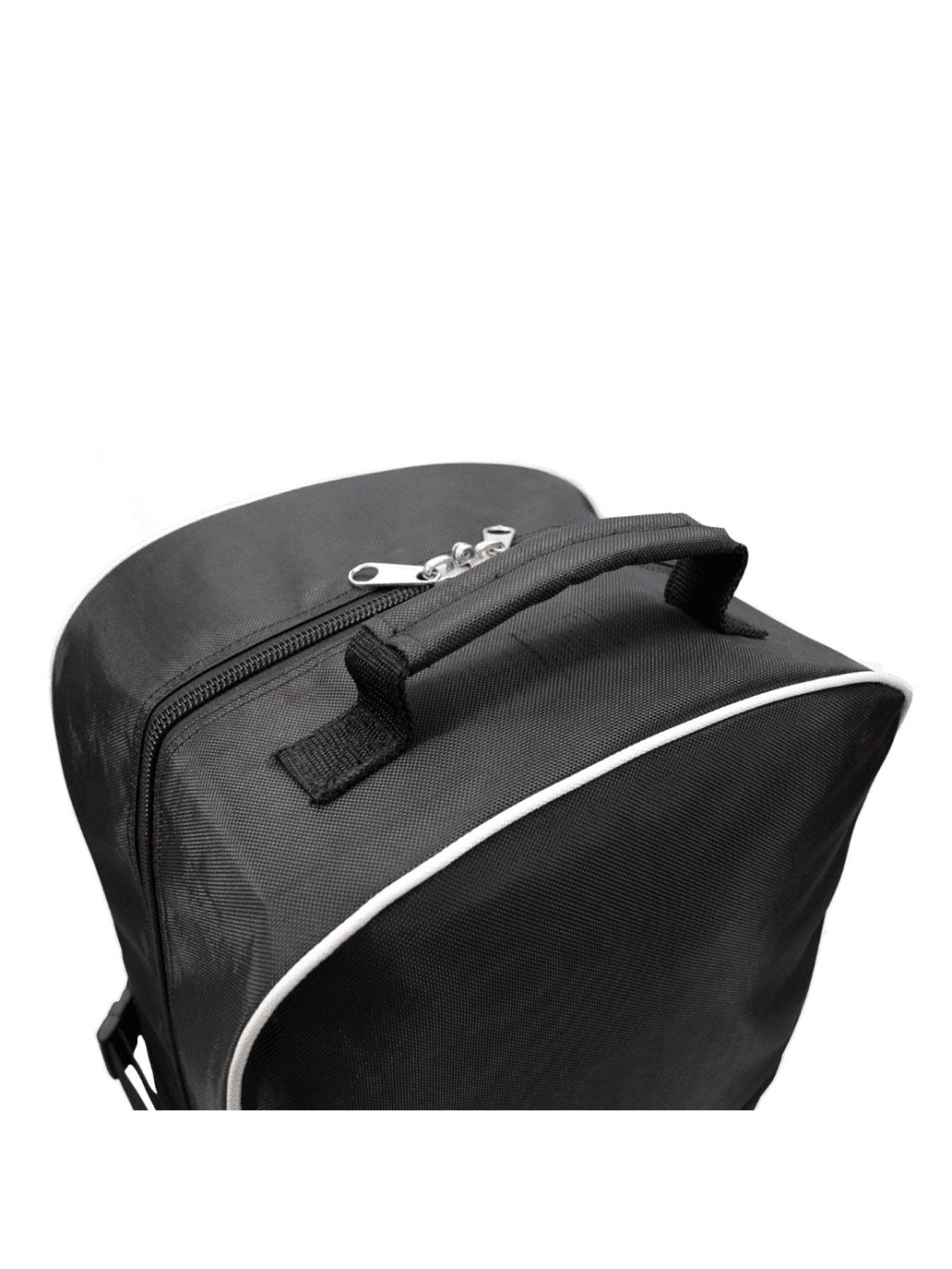 Image 3 of 5 of Ben Sayers Standard Travel Cover
