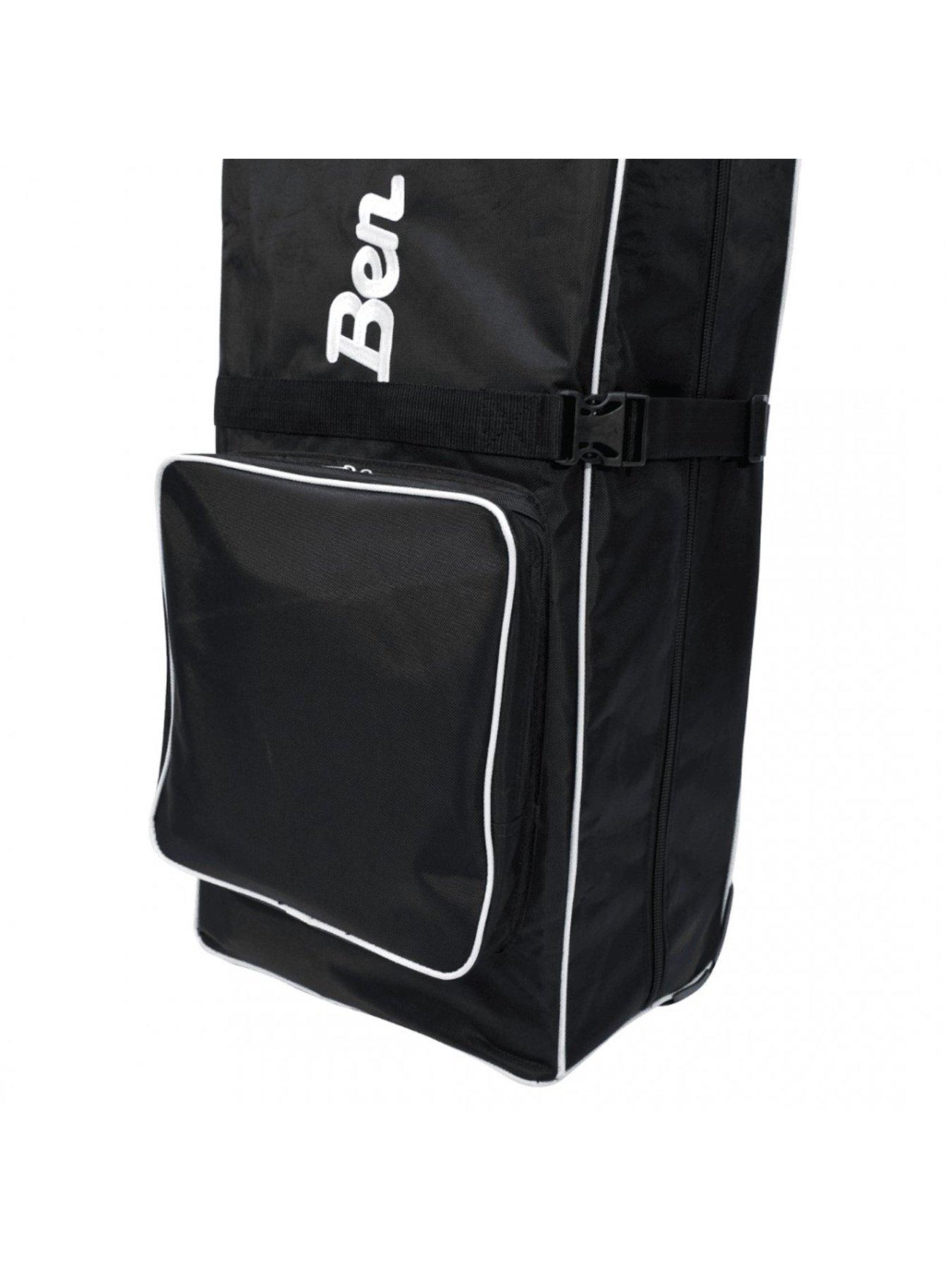 Image 4 of 5 of Ben Sayers Standard Travel Cover
