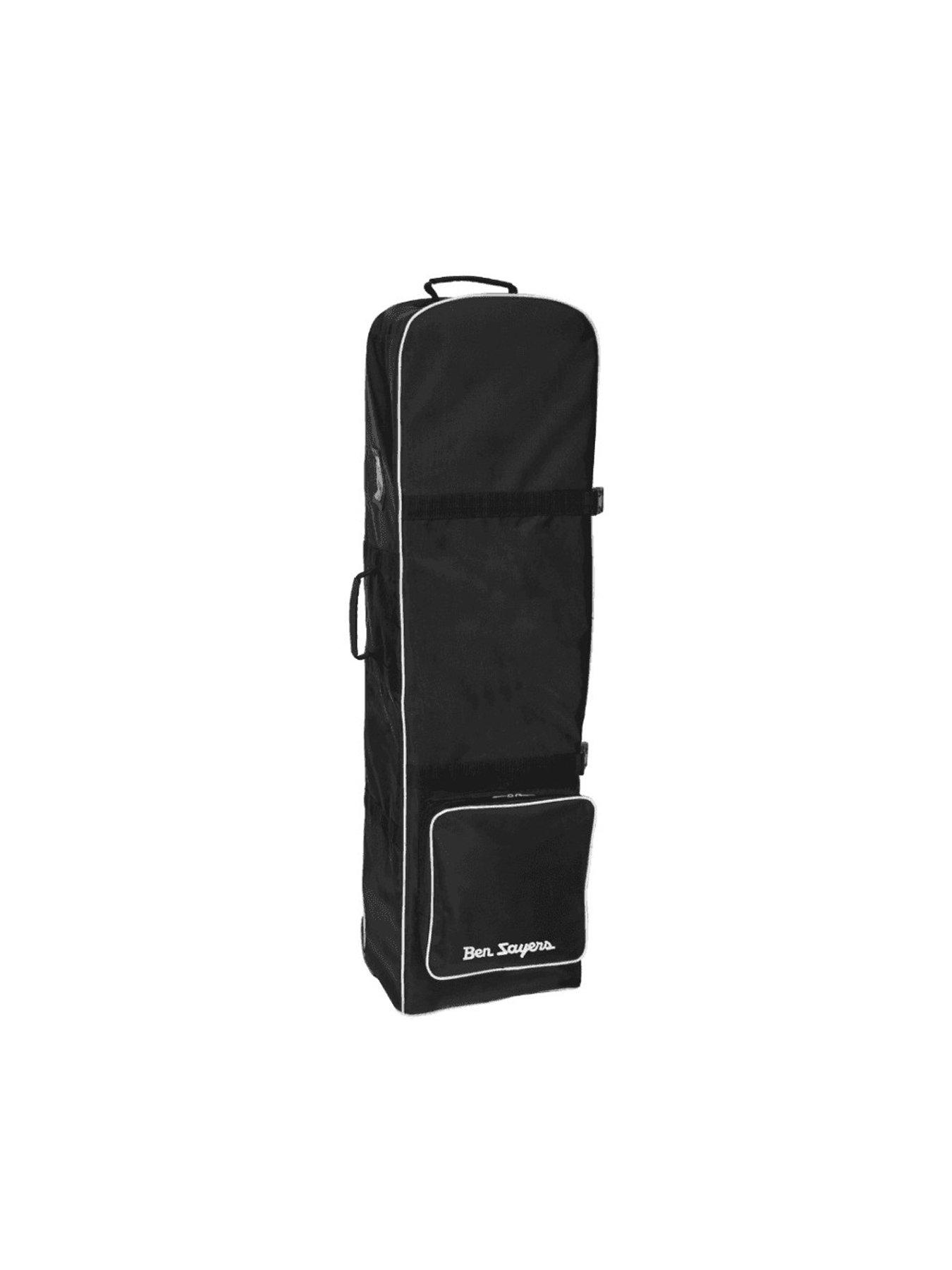Image 5 of 5 of Ben Sayers Standard Travel Cover