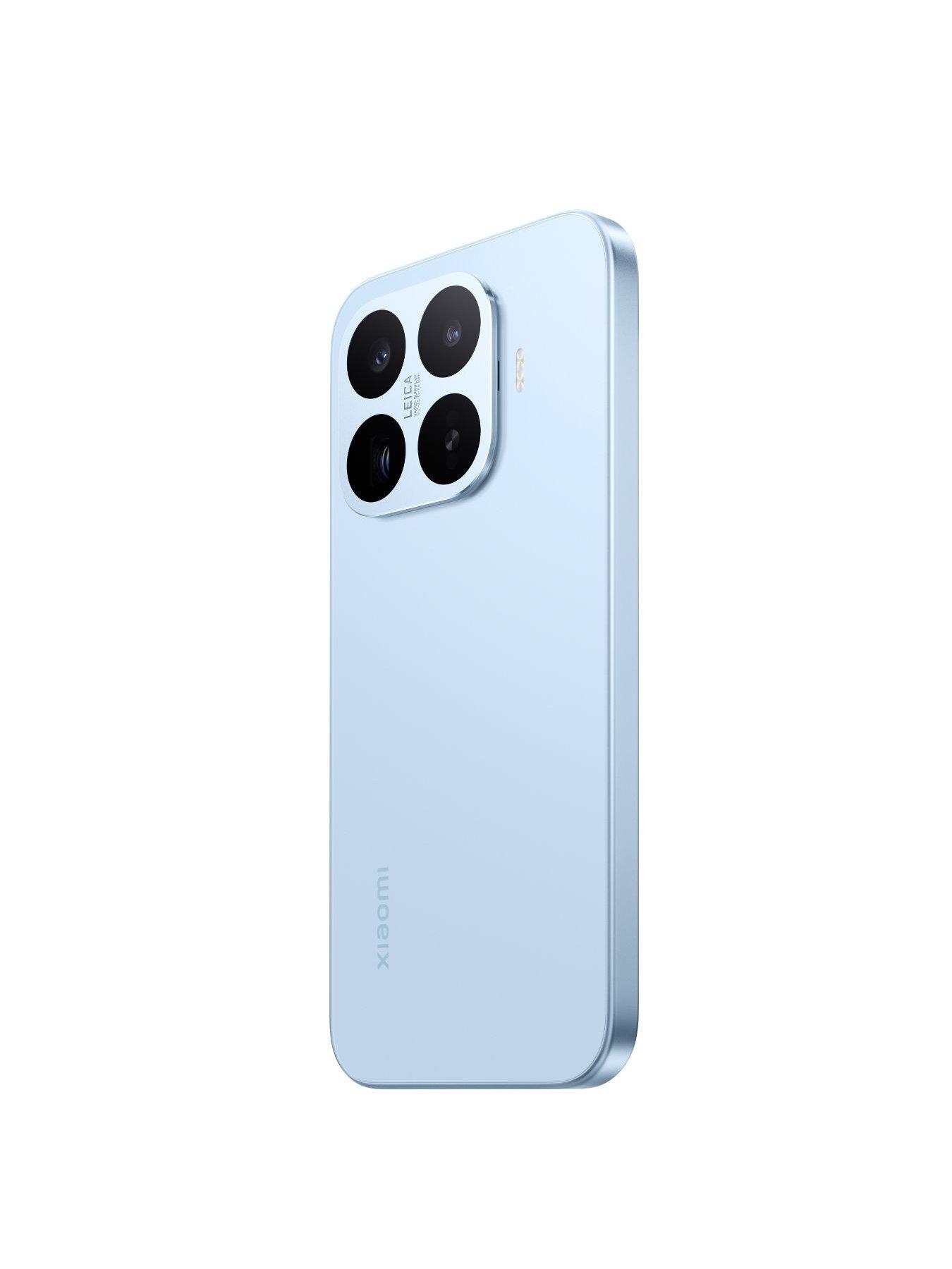 Image 2 of 8 of Xiaomi Redmi Note 17 PRO, 256GB Storage Mobile