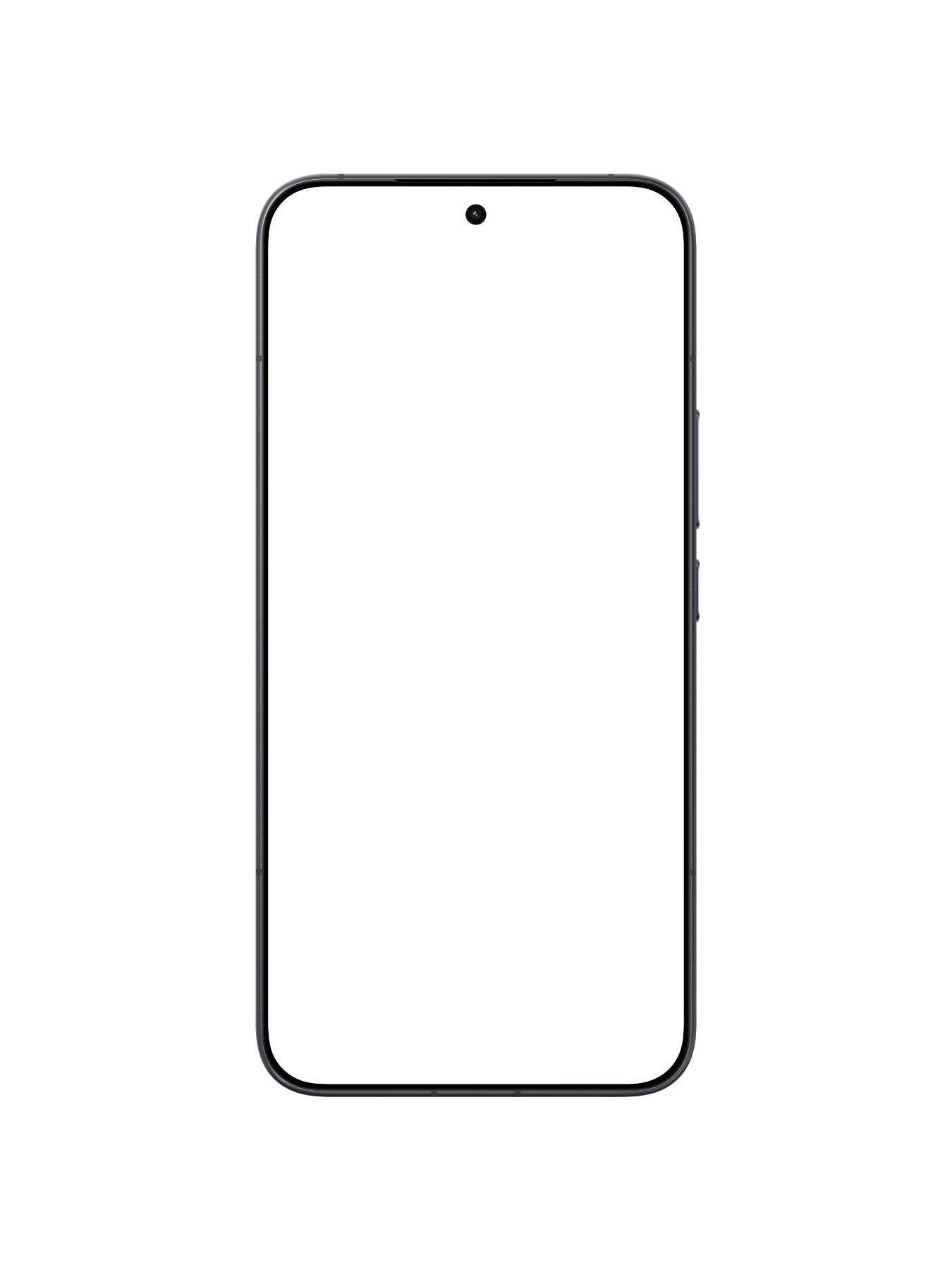 Image 5 of 8 of Xiaomi 17T Pro, 256GB Storage Mobile