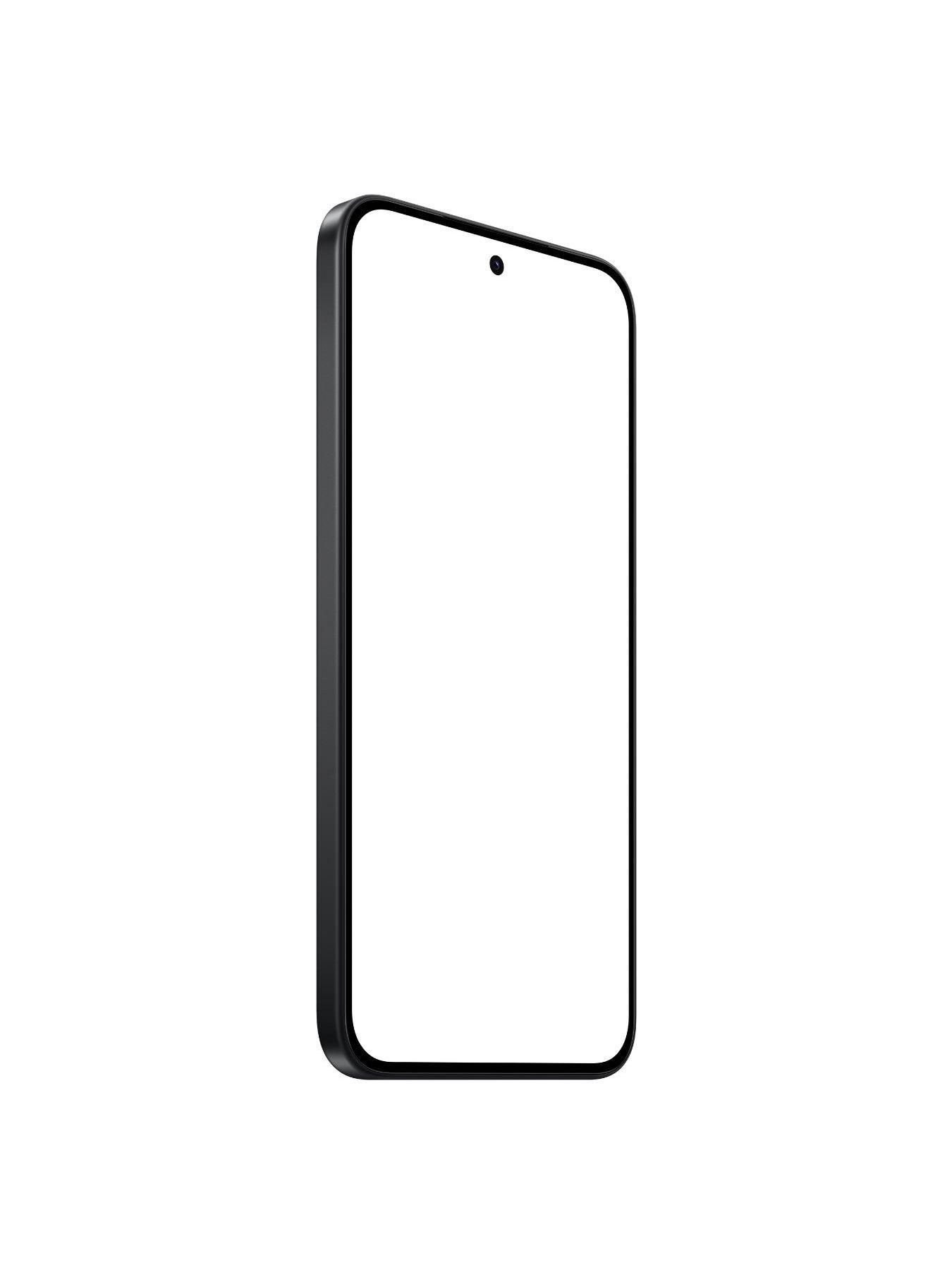 Image 5 of 8 of Xiaomi Redmi Note 17 Pro MAX, 512GB Storage Mobile