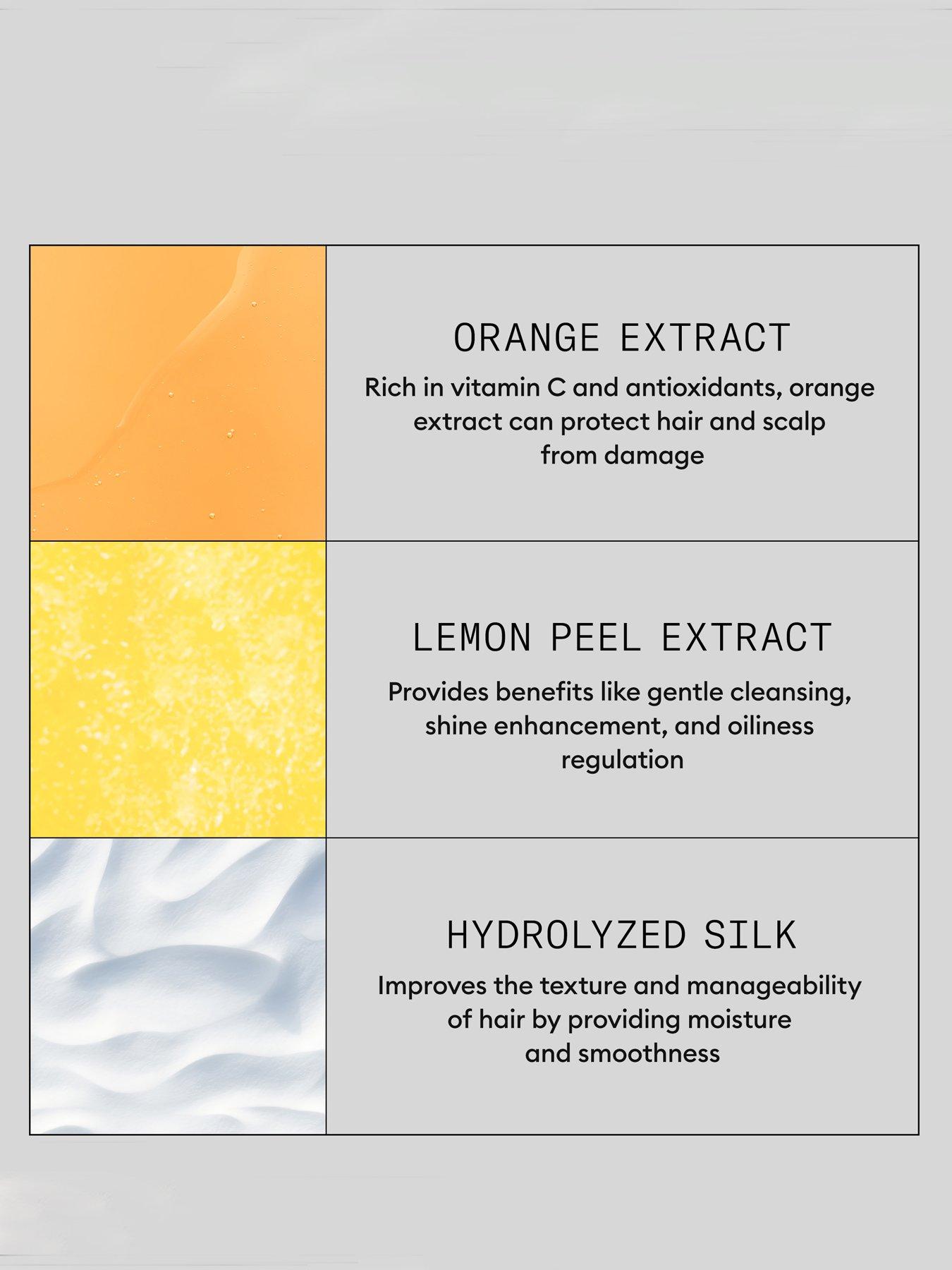 Image 3 of 7 of Nioxin Nioxin Pro Clinical Hair Thickening and Anti-Breakage Haircare Set
