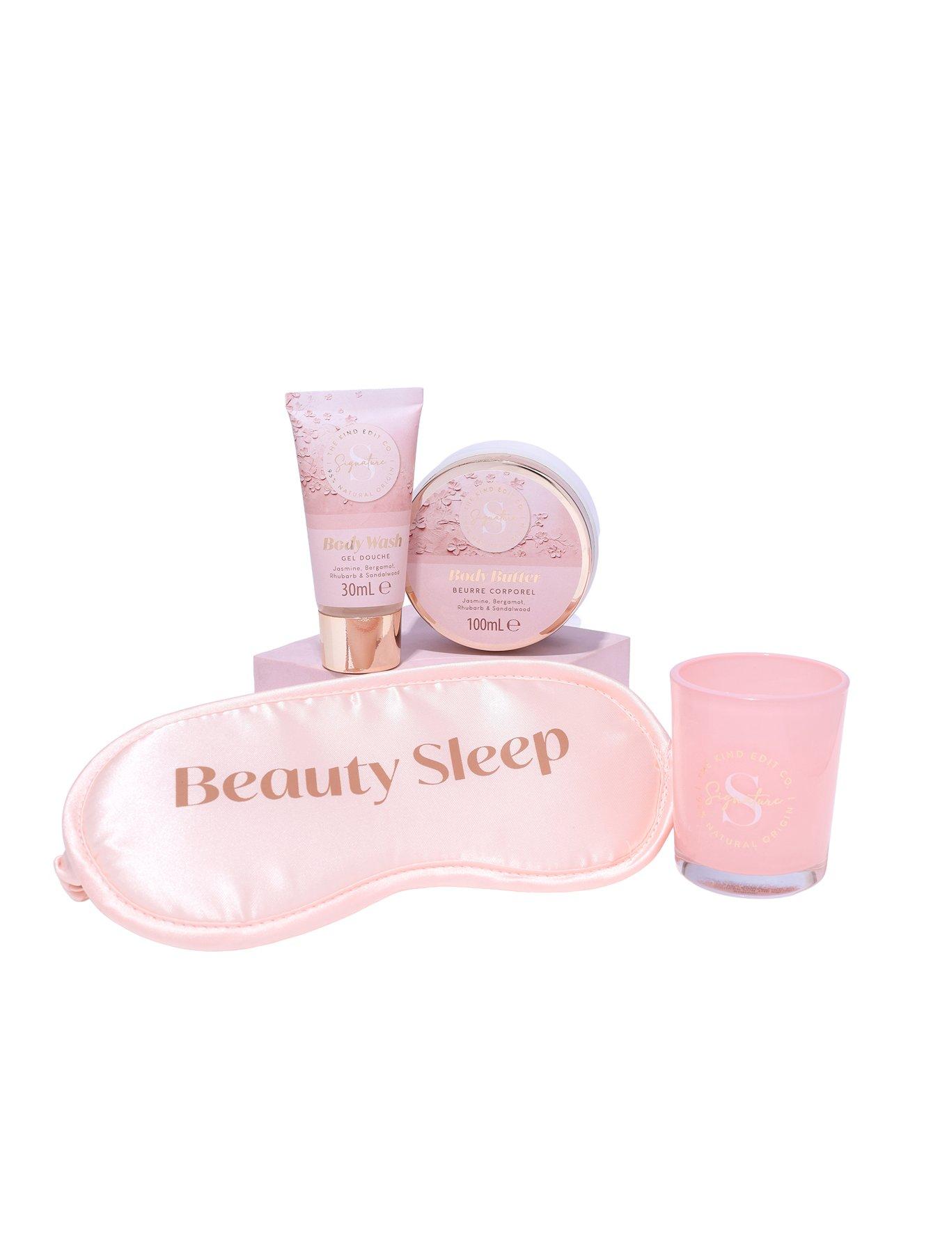 Image 3 of 3 of The Kind Edit Co. The Kind Edit Co. Signature Beauty Sleep