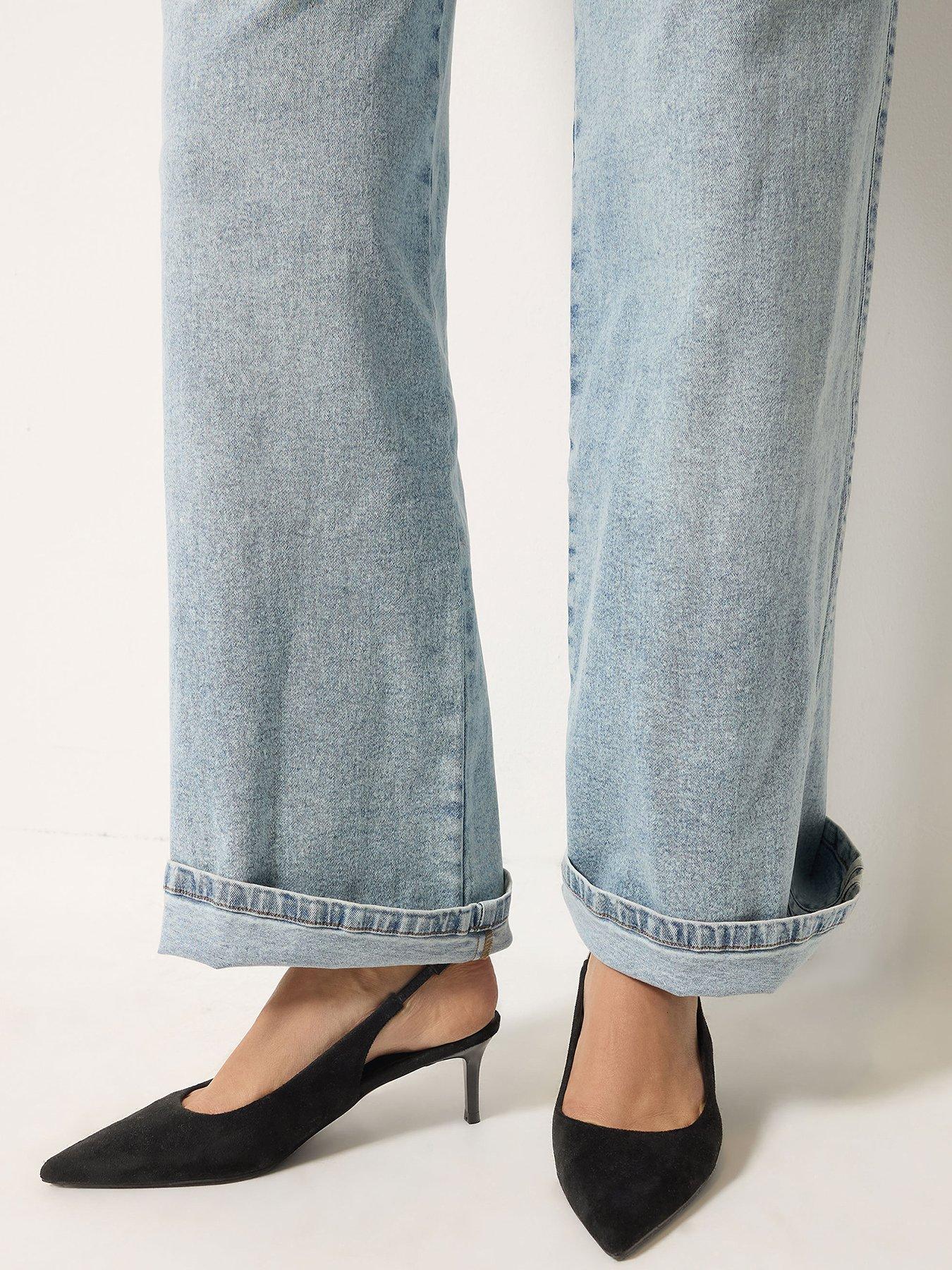Image 1 of 4 of Yours Sling Back Court Heel