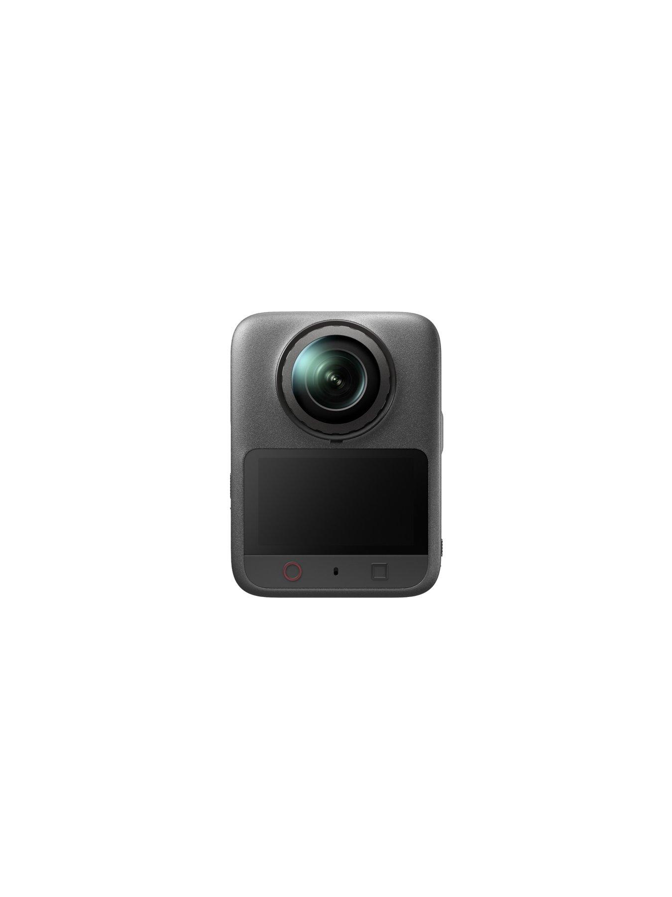 Image 2 of 8 of DJI DJI Osmo 360 II Adventure Combo