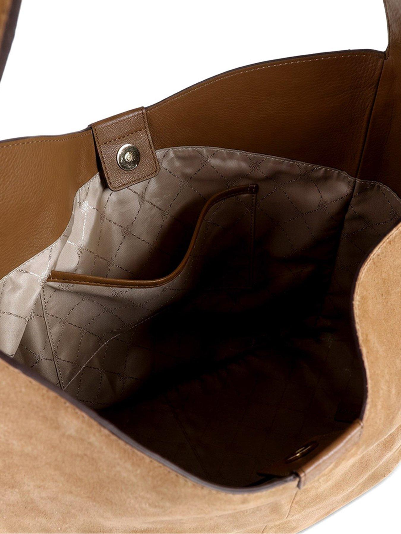 Image 6 of 6 of Jones Bootmaker Wyonna - Tan