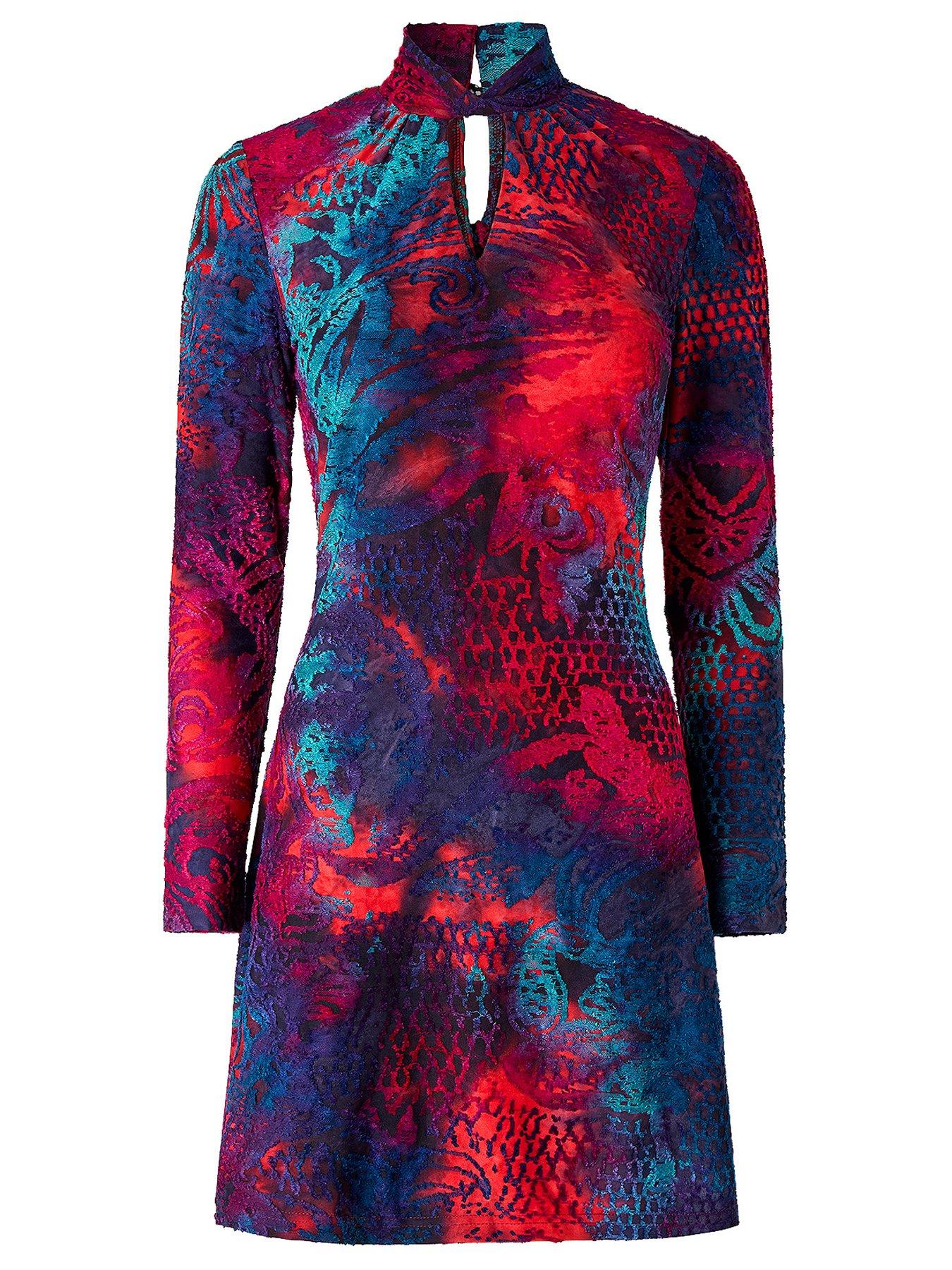Image 7 of 7 of Joe Browns Shining Bright Tunic Top