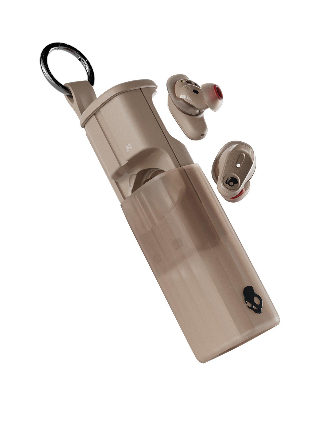 Image 1 of 7 of Skullcandy Method 360 ANC True Wireless In-Ear