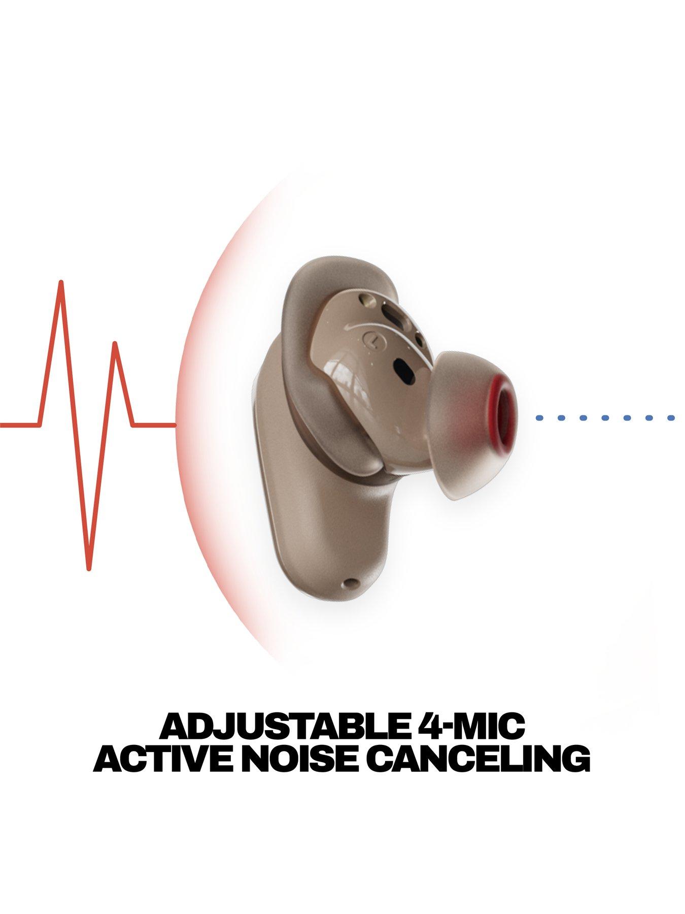 Image 2 of 7 of Skullcandy Method 360 ANC True Wireless In-Ear