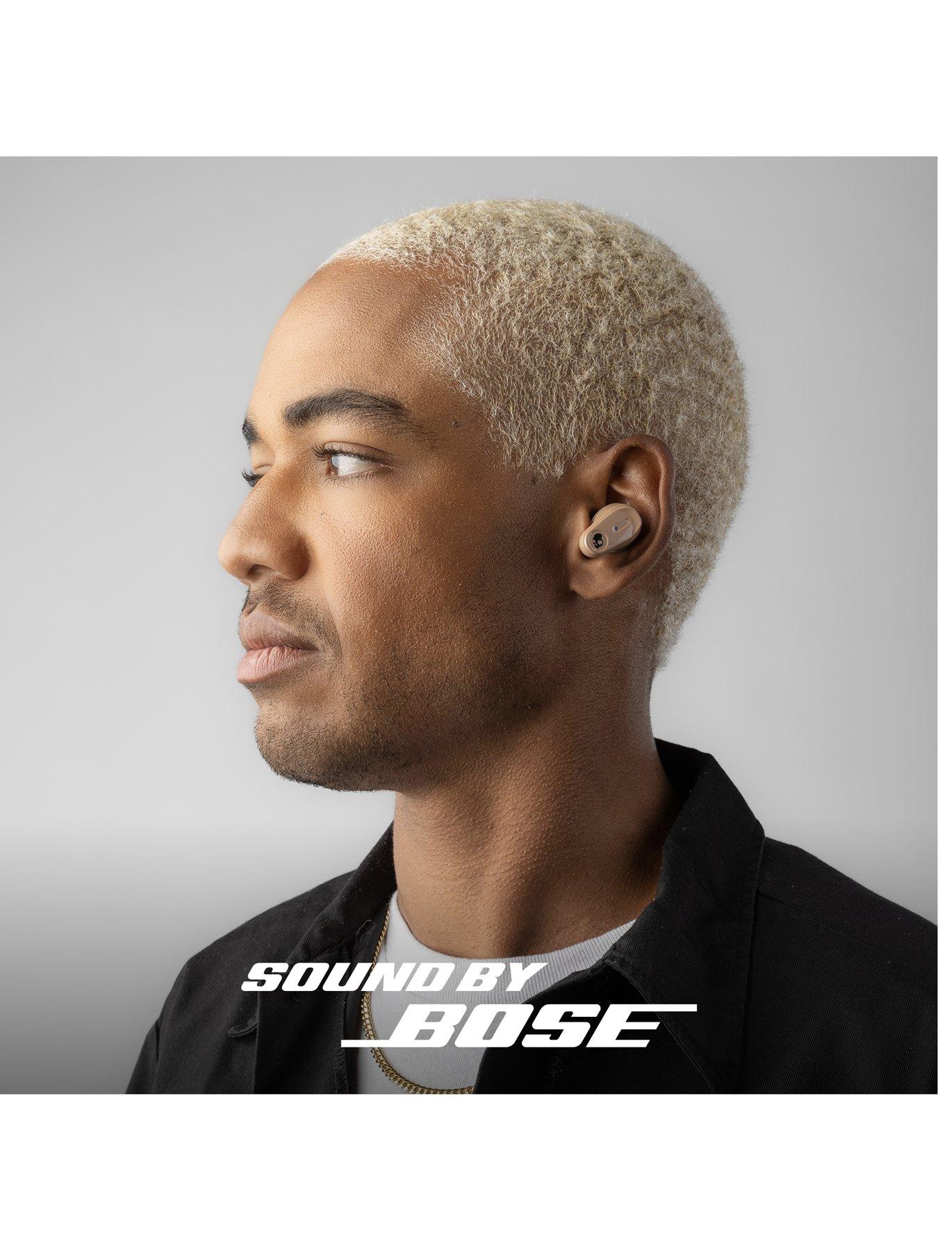 Image 3 of 7 of Skullcandy Method 360 ANC True Wireless In-Ear
