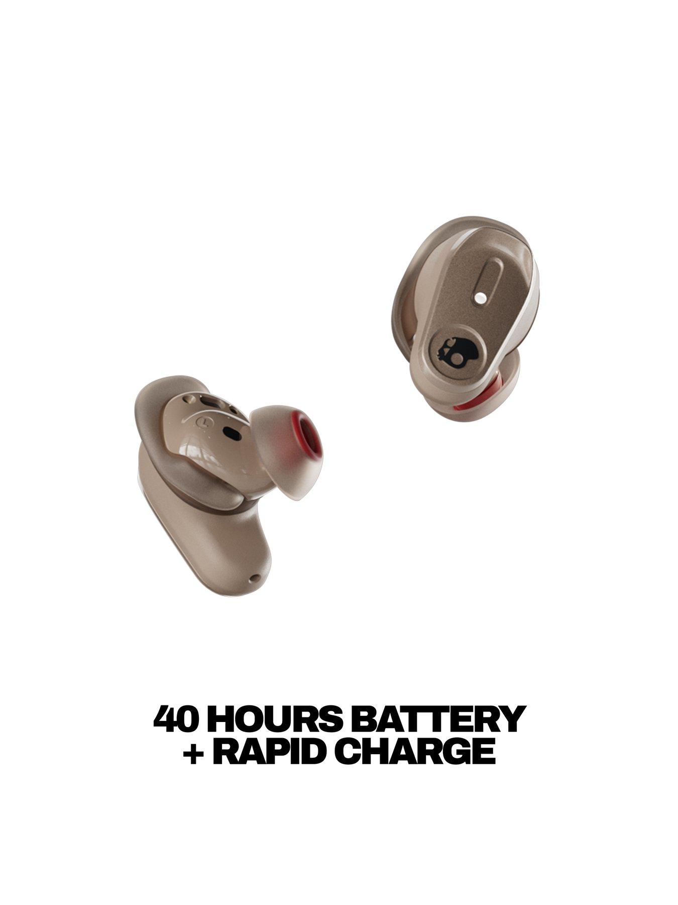 Image 5 of 7 of Skullcandy Method 360 ANC True Wireless In-Ear
