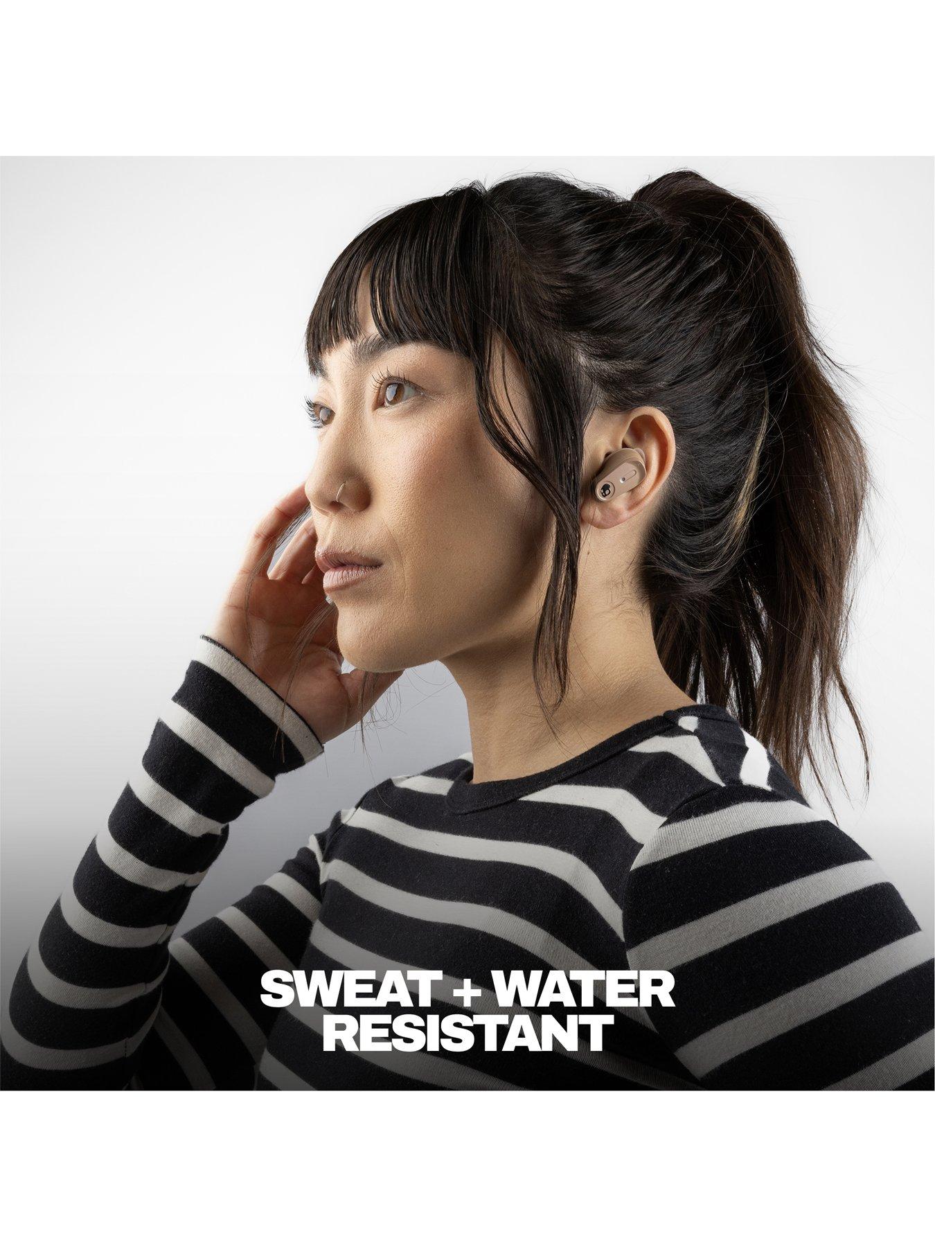 Image 6 of 7 of Skullcandy Method 360 ANC True Wireless In-Ear