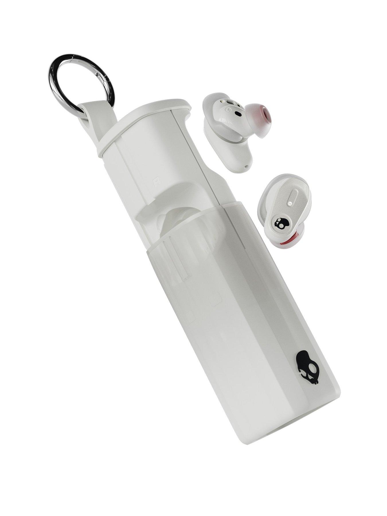 Image 1 of 7 of Skullcandy Method 360 ANC True Wireless In-Ear